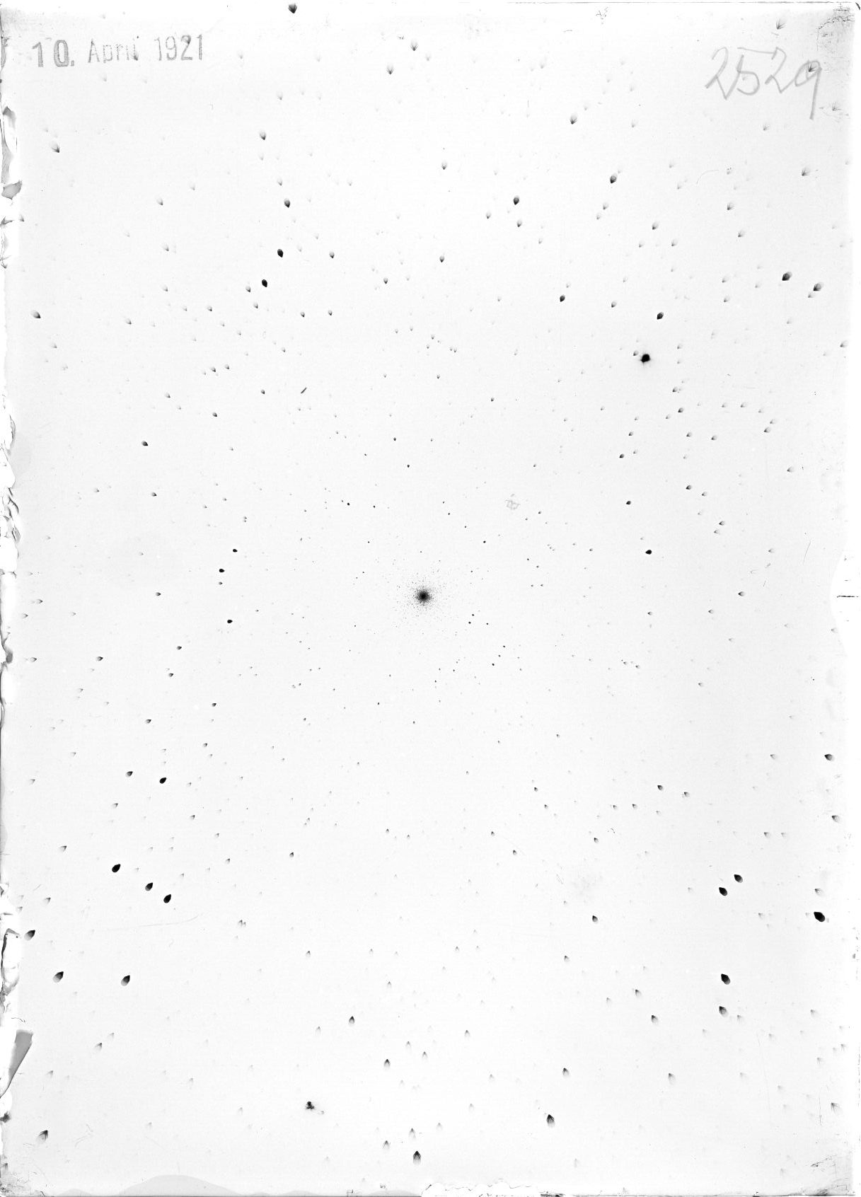 Scan ST02529
