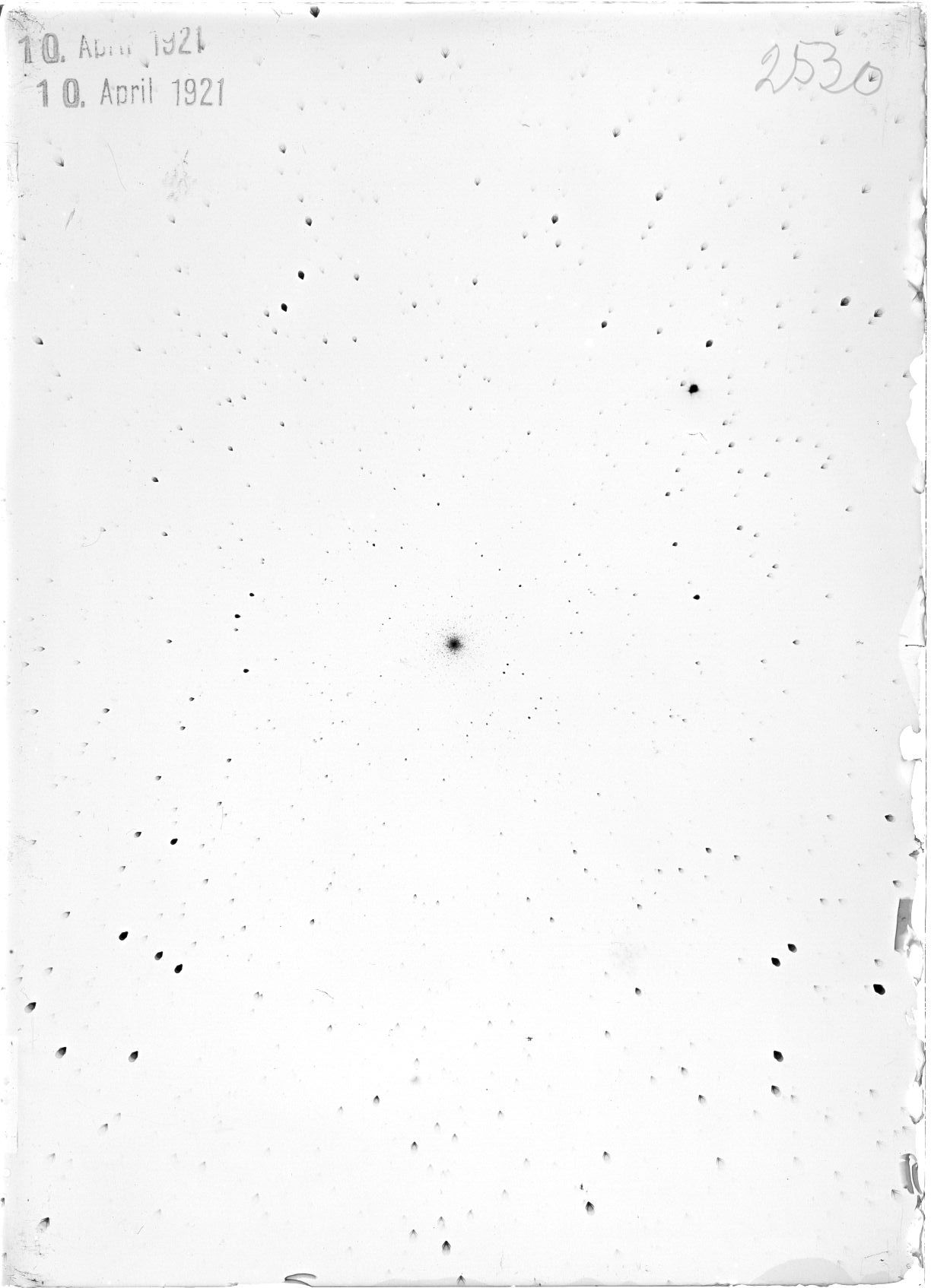 Scan ST02530