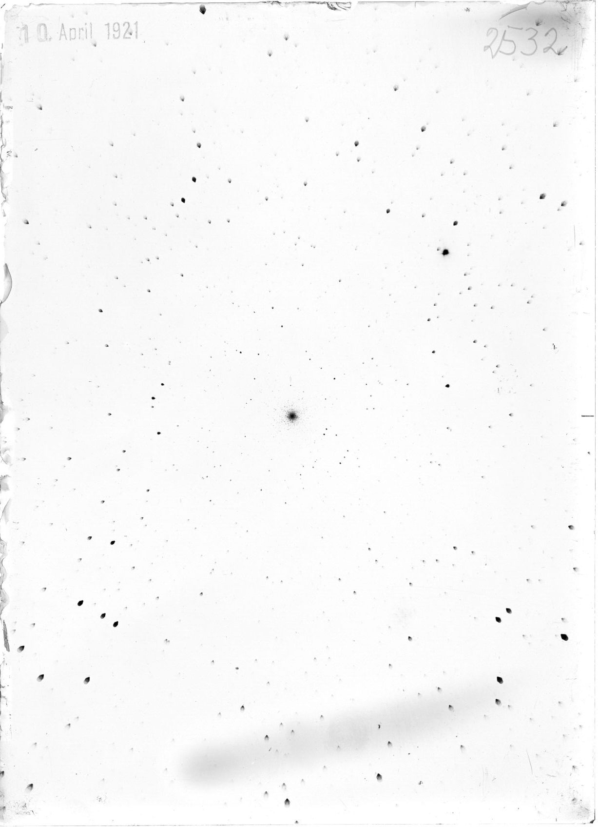 Scan ST02532