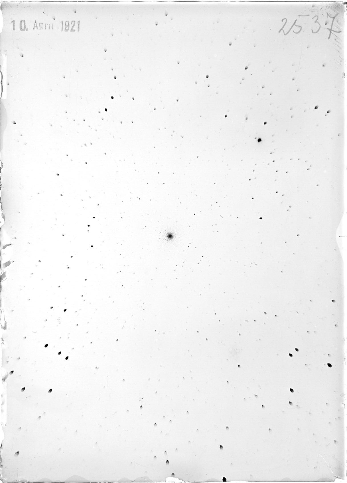 Scan ST02537