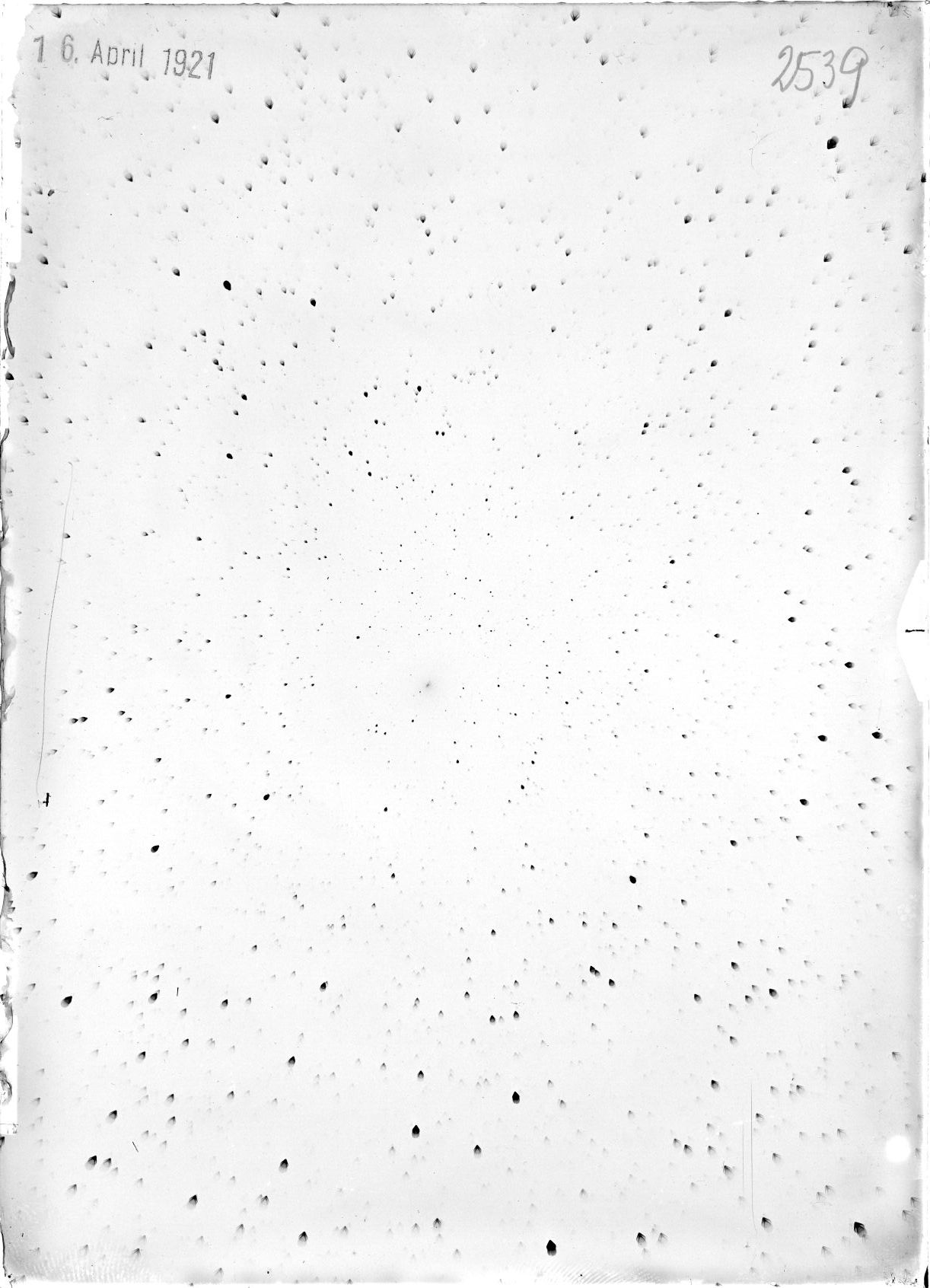 Scan ST02539