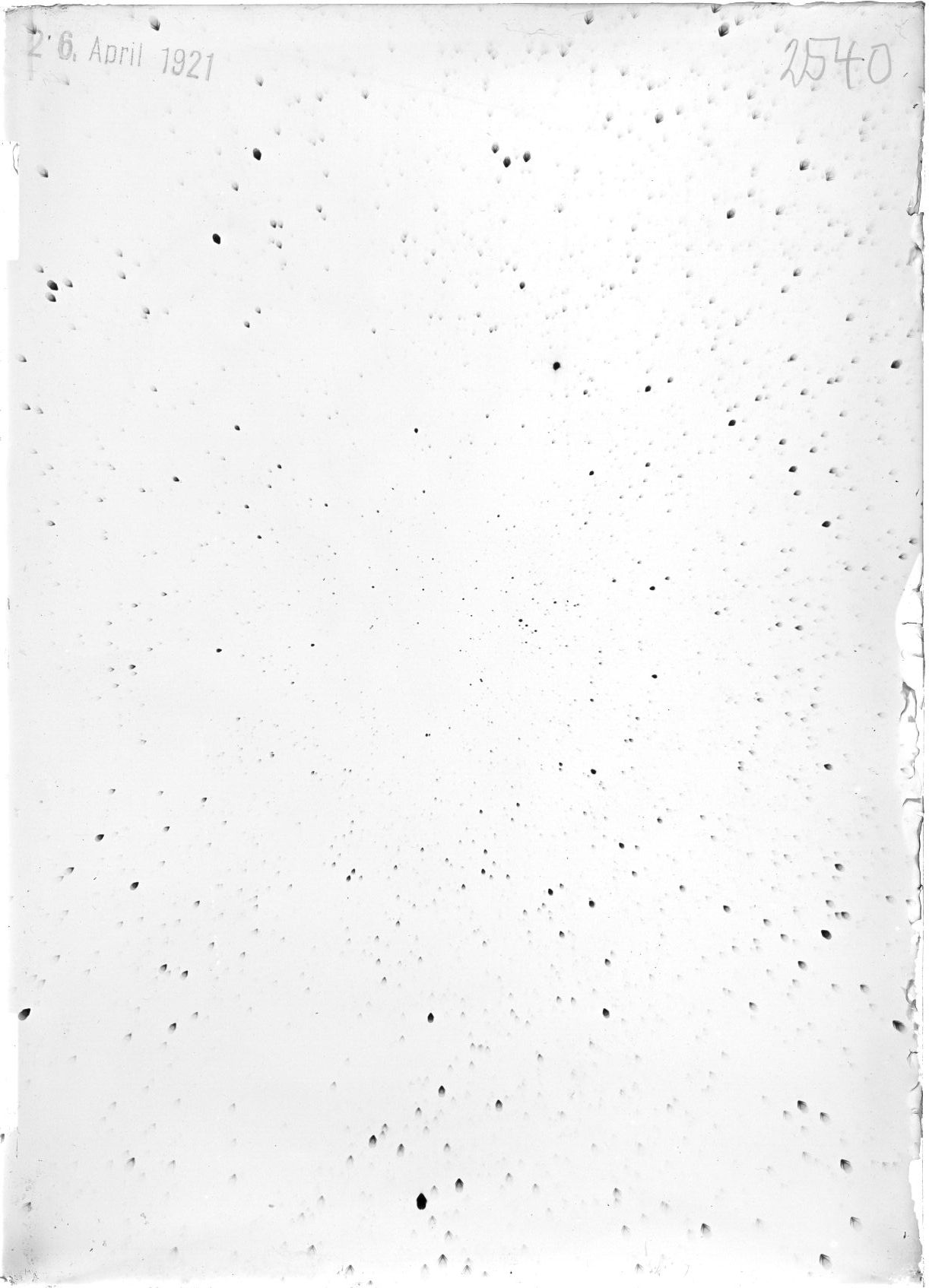 Scan ST02540