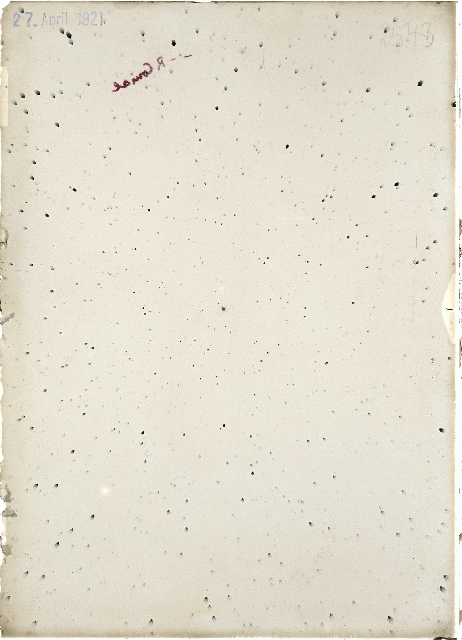 Scan ST02543