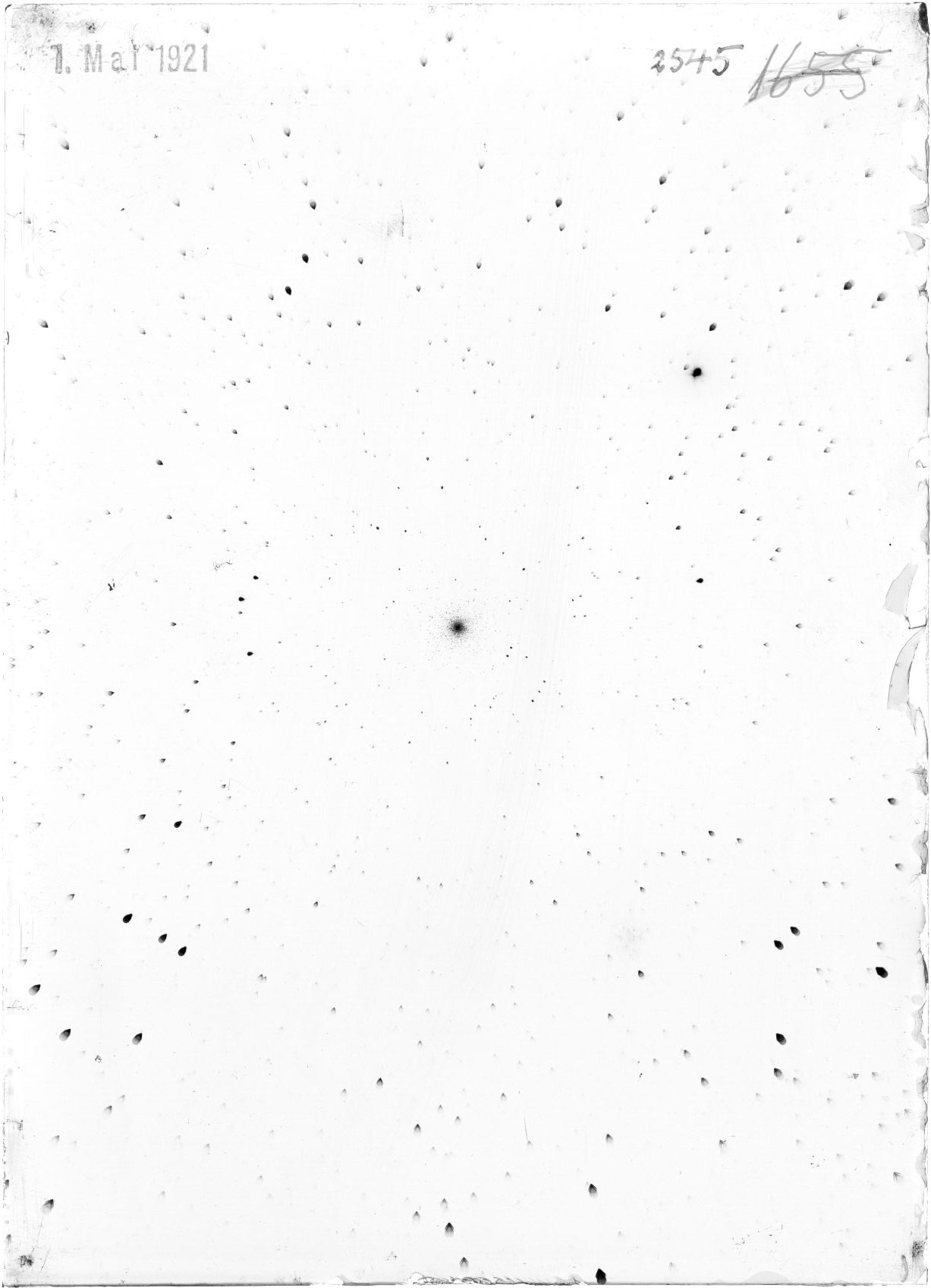 Scan ST02545