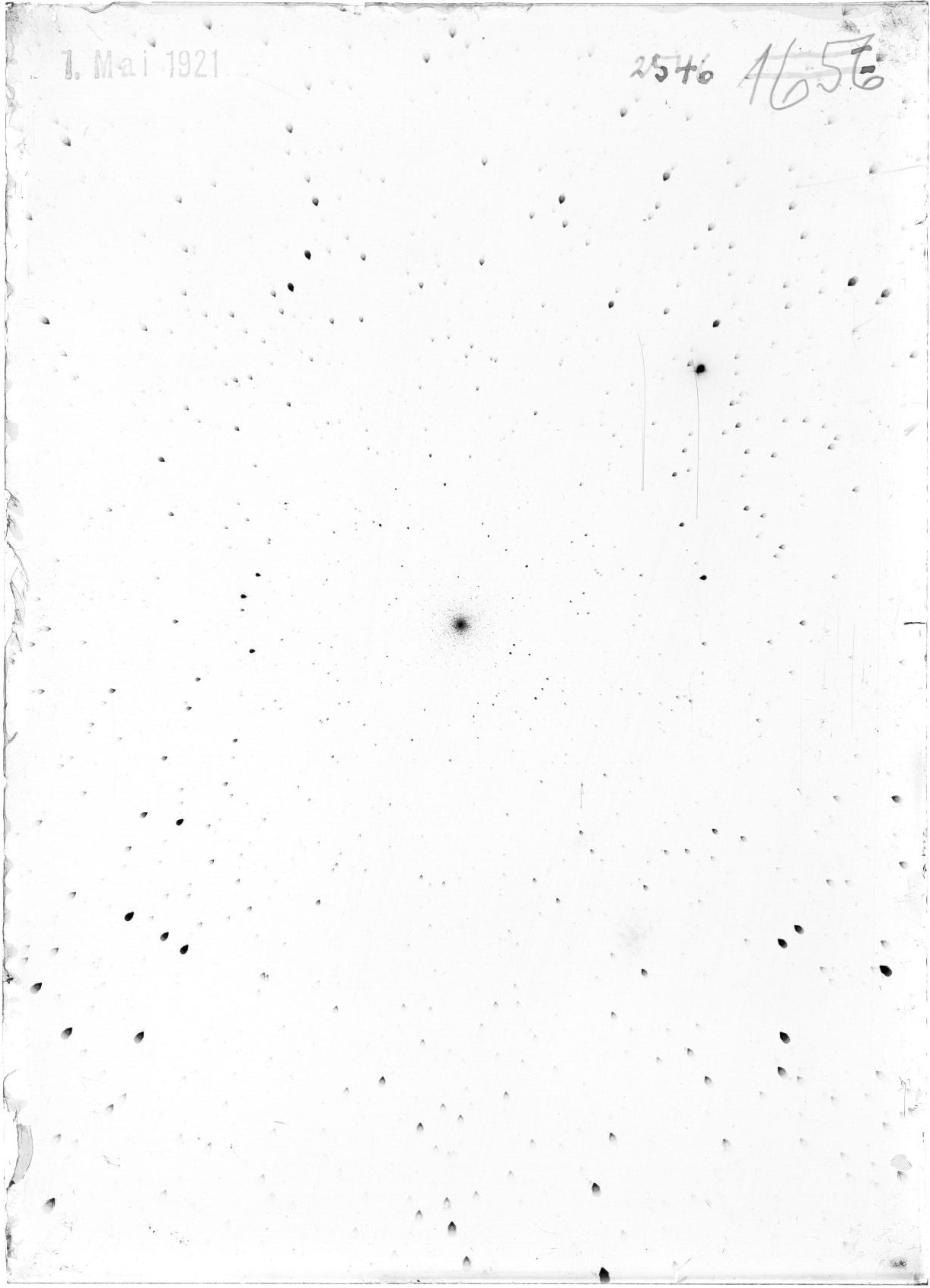 Scan ST02546