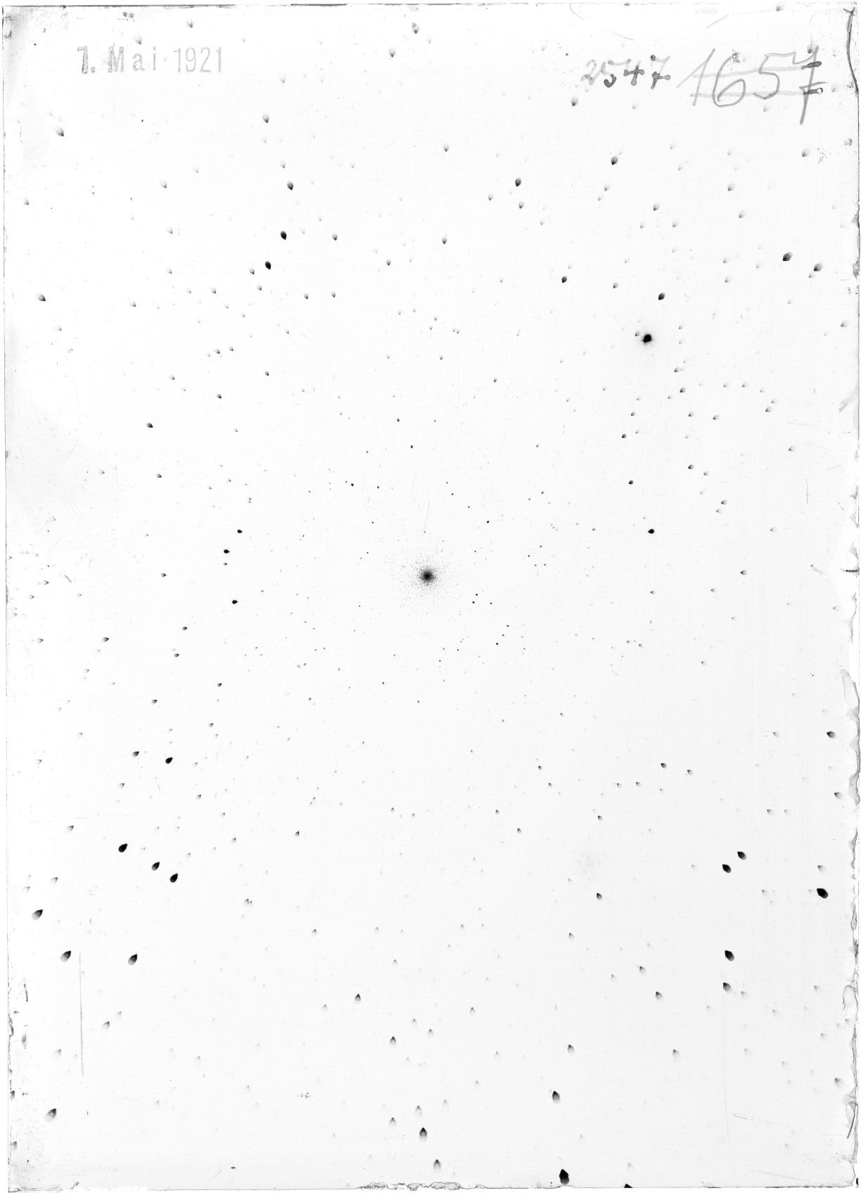 Scan ST02547