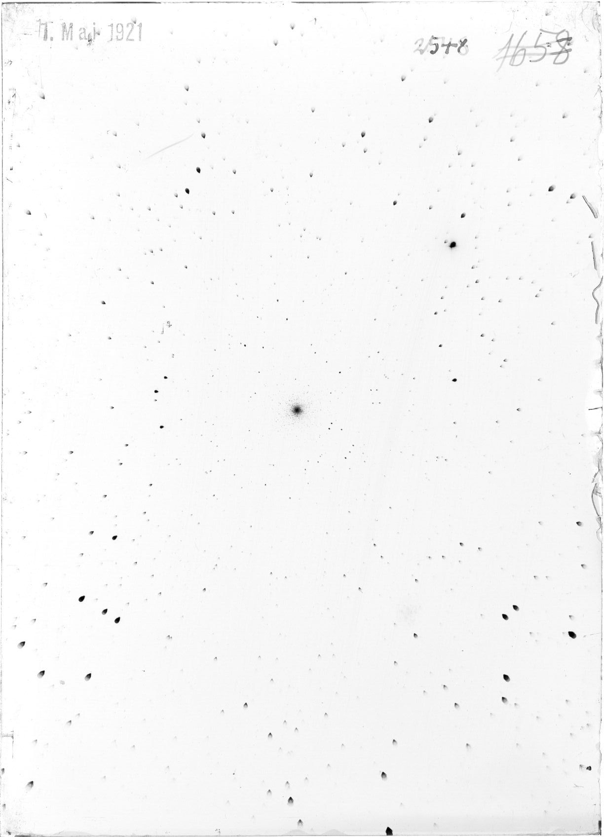 Scan ST02548