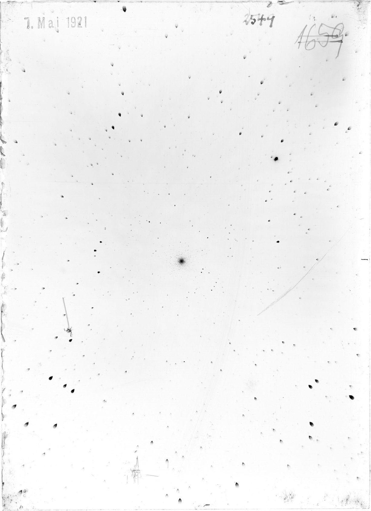 Scan ST02549
