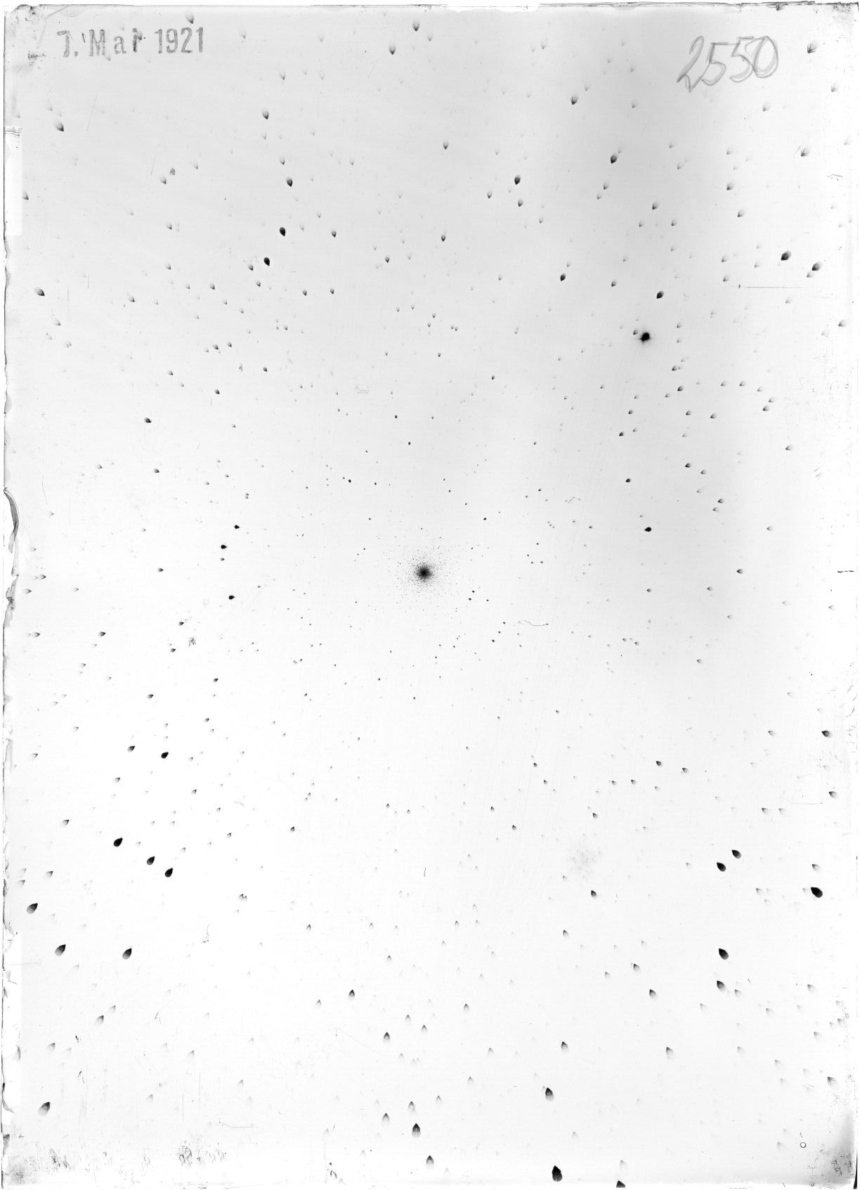 Scan ST02550