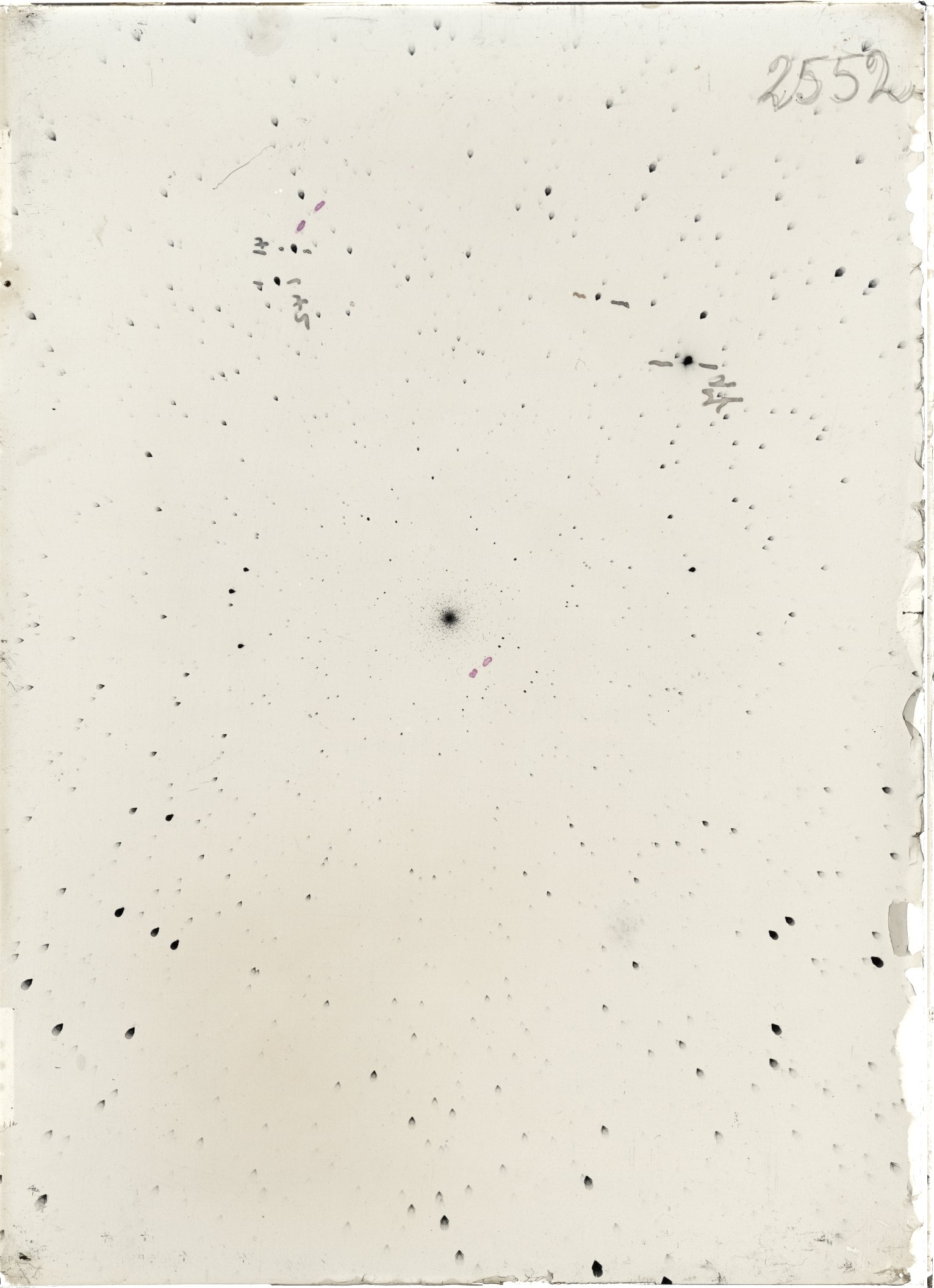 Scan ST02552