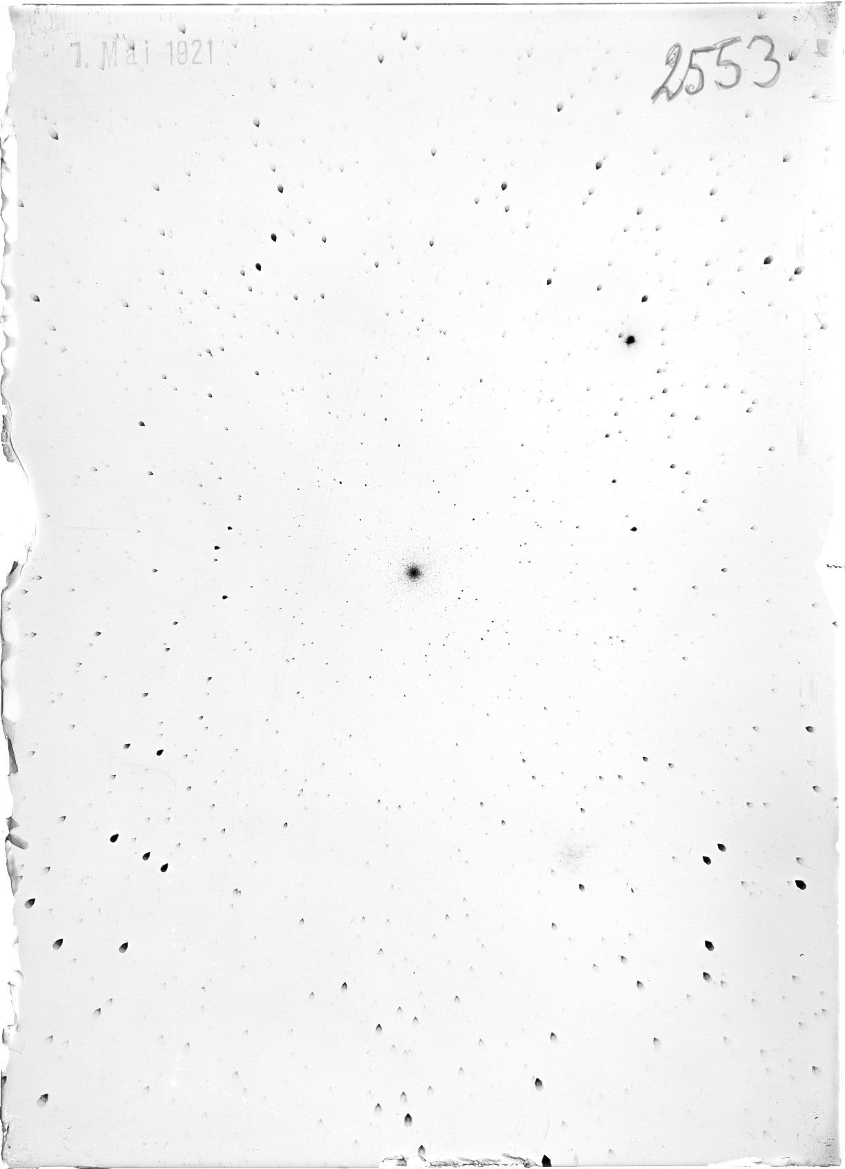 Scan ST02553