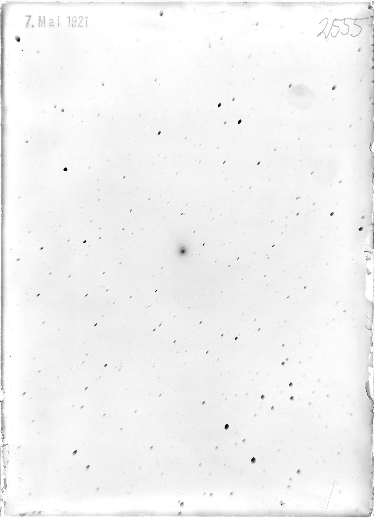 Scan ST02555