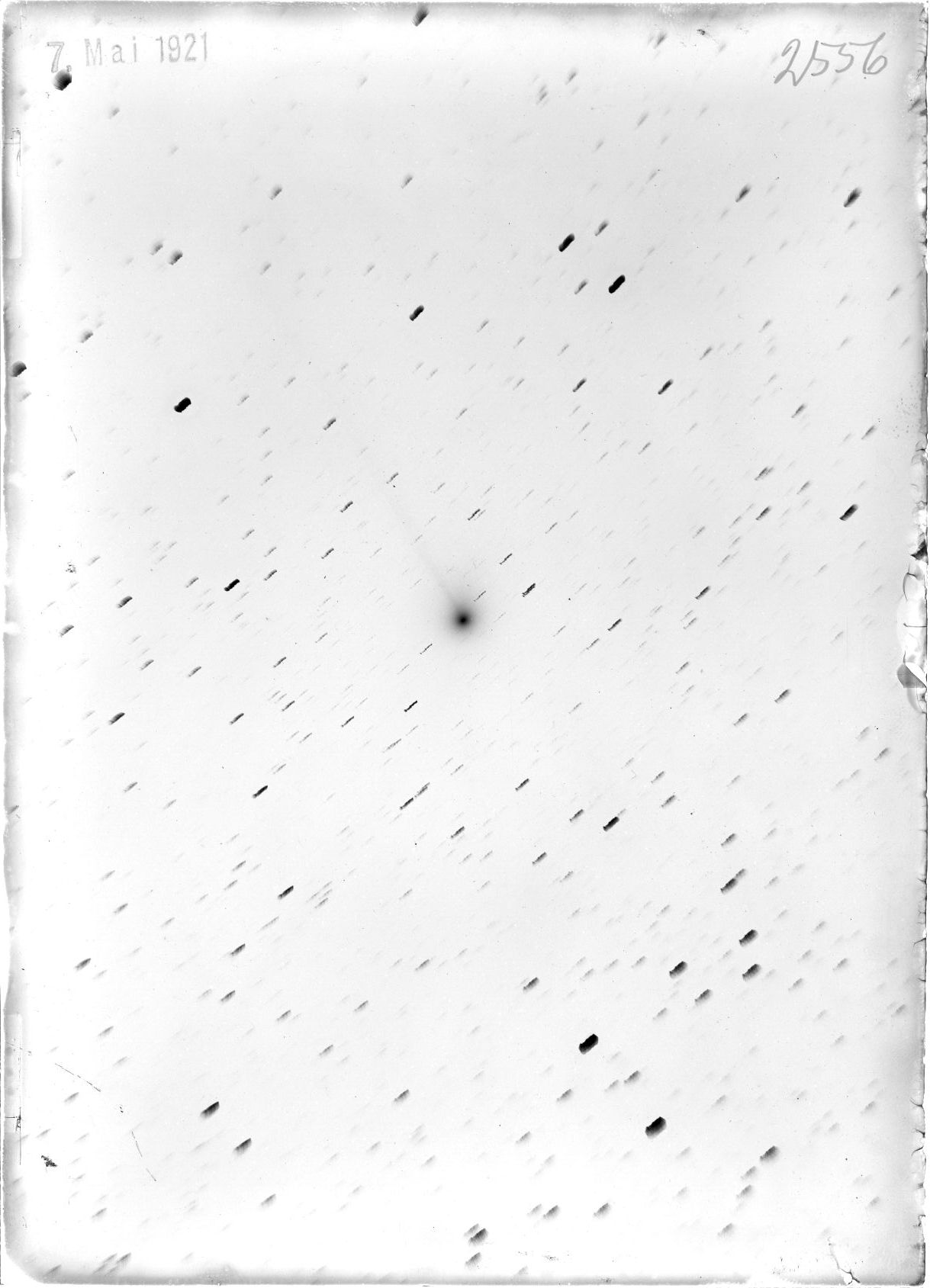 Scan ST02556