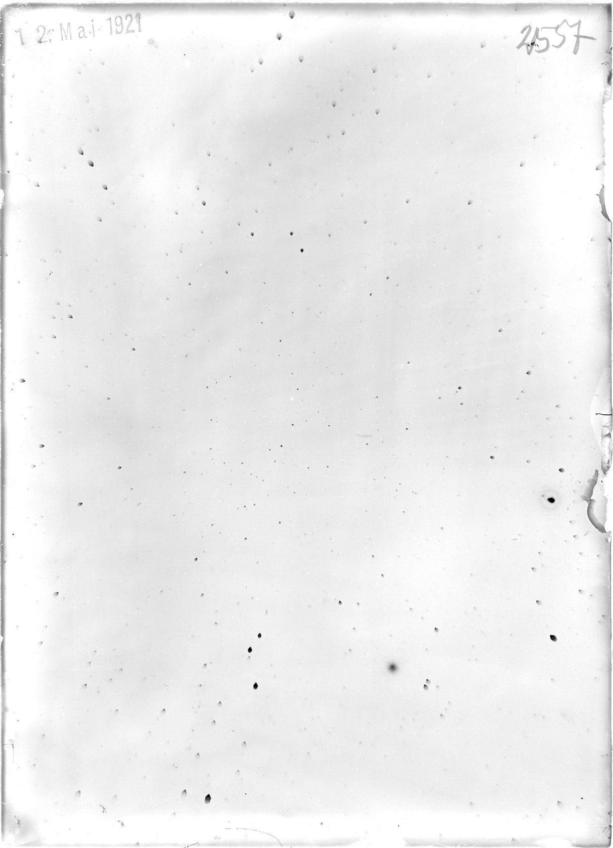 Scan ST02557