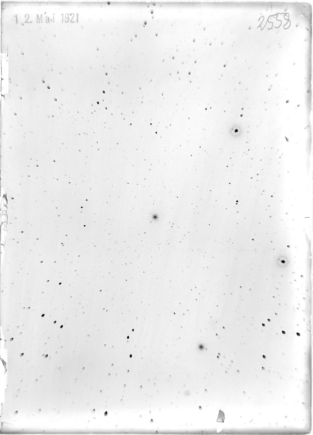 Scan ST02558