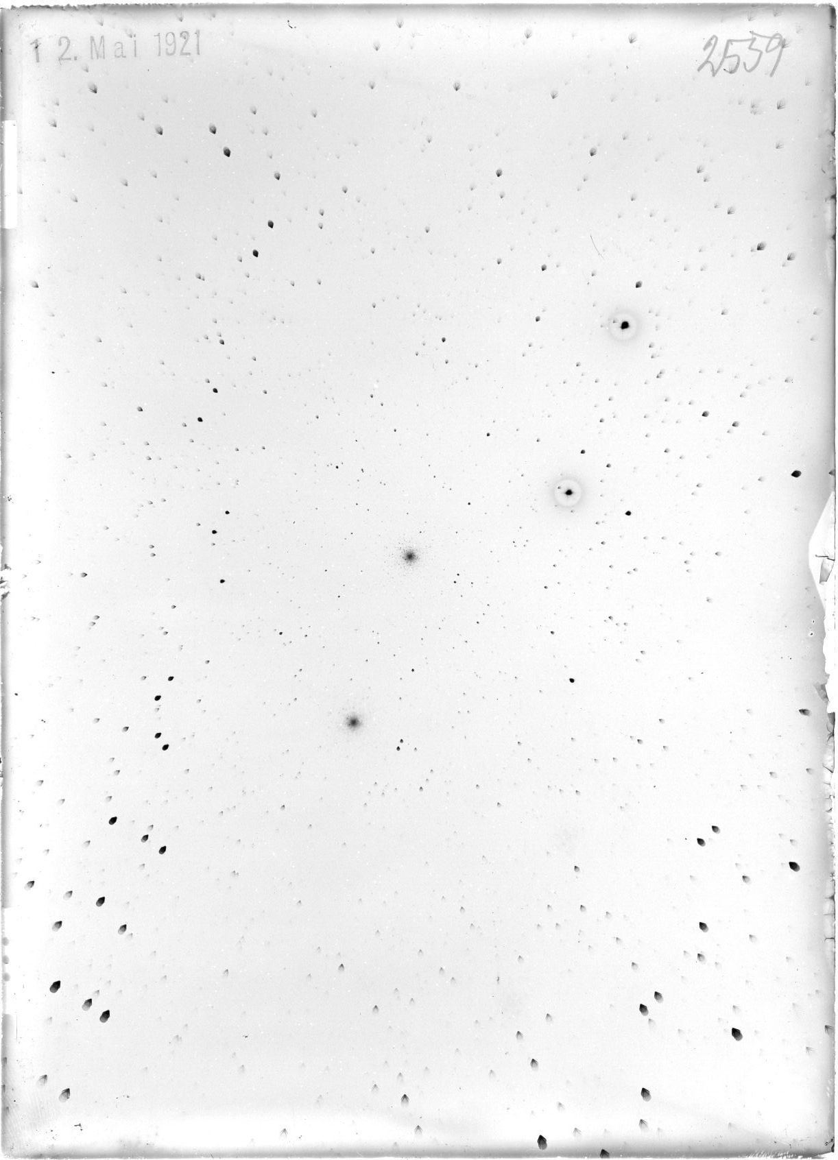 Scan ST02559