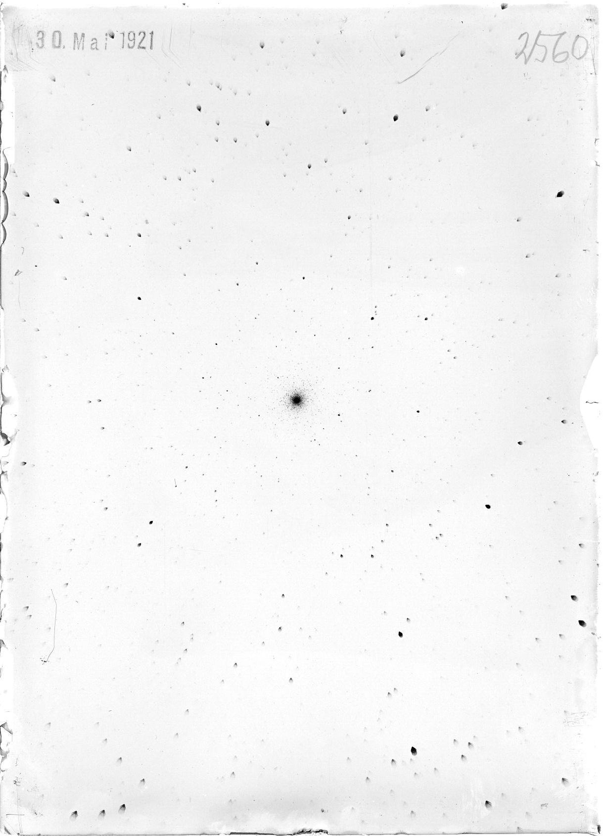 Scan ST02560