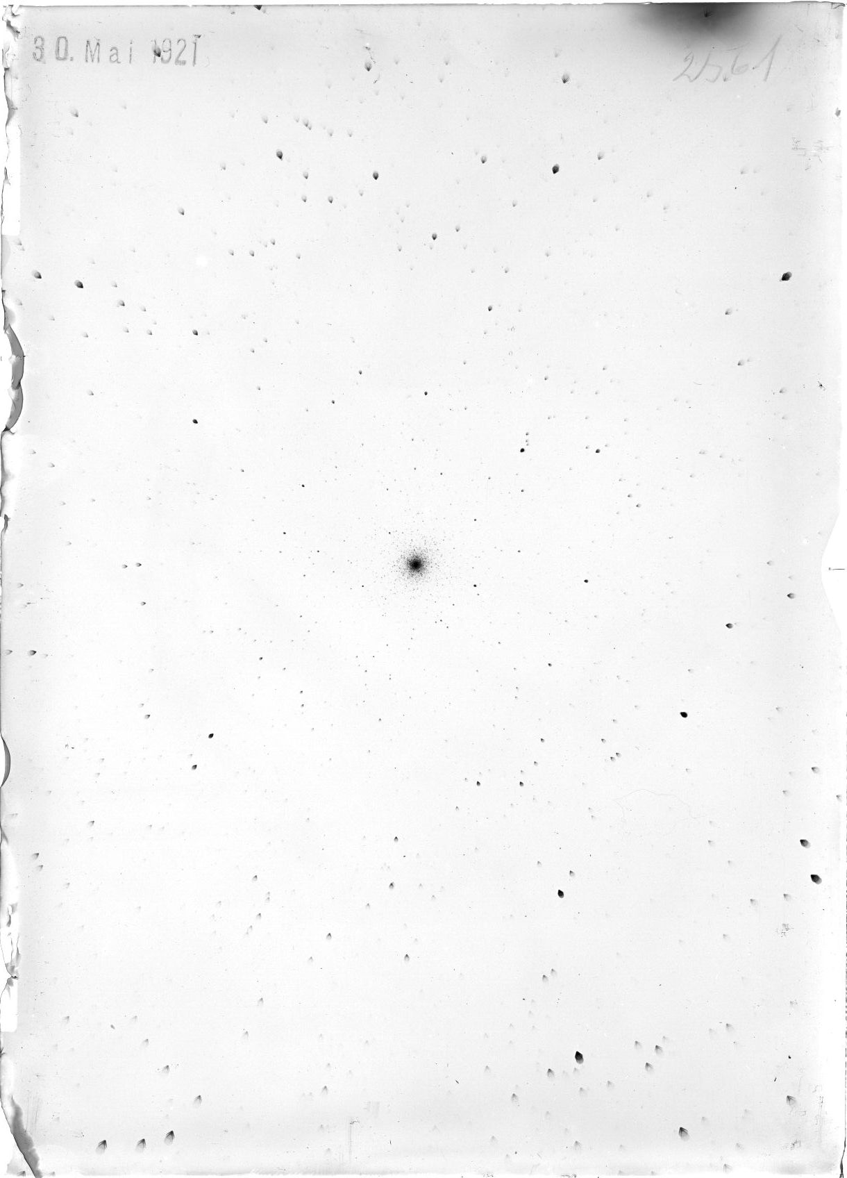 Scan ST02561