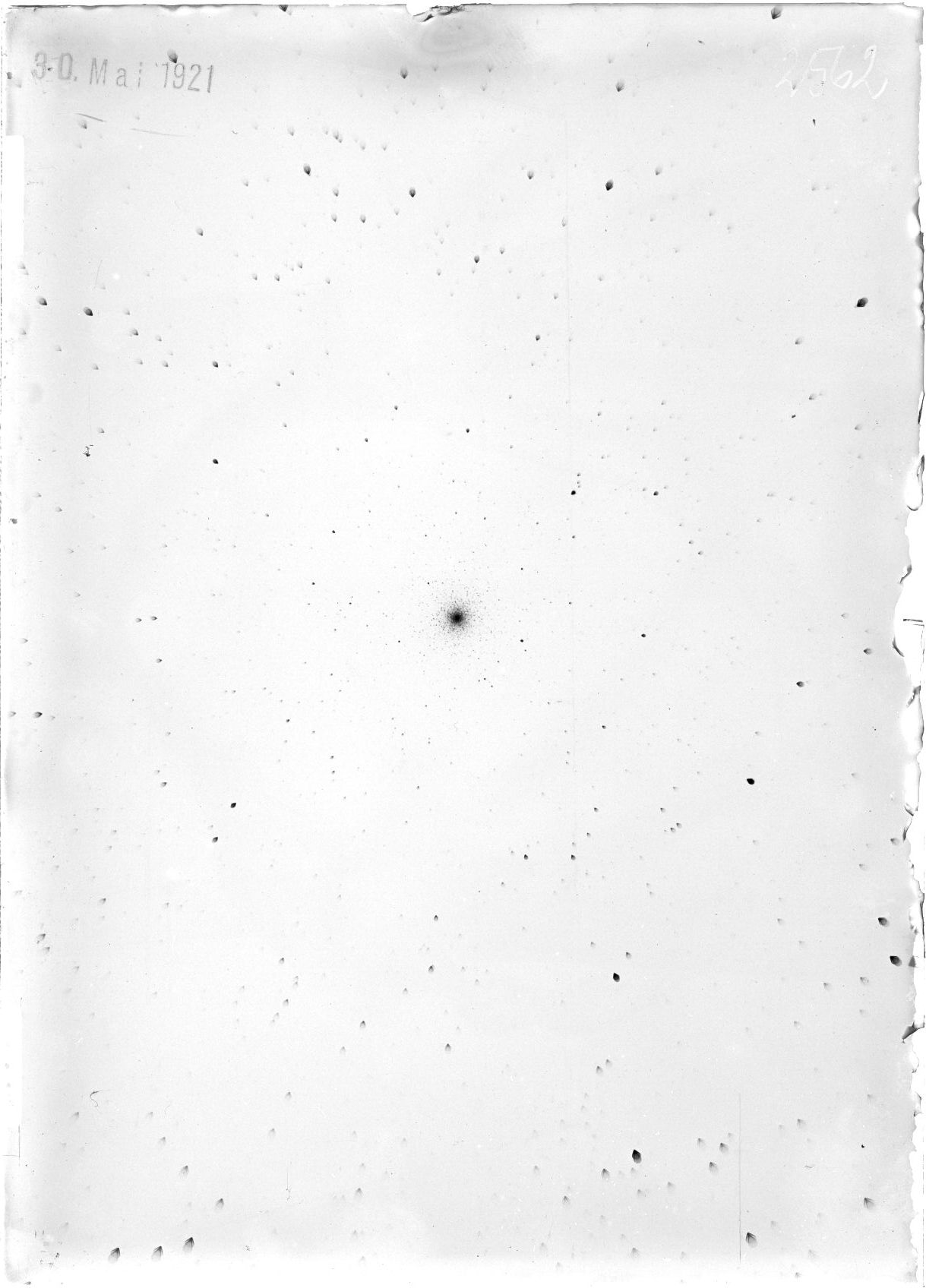 Scan ST02562