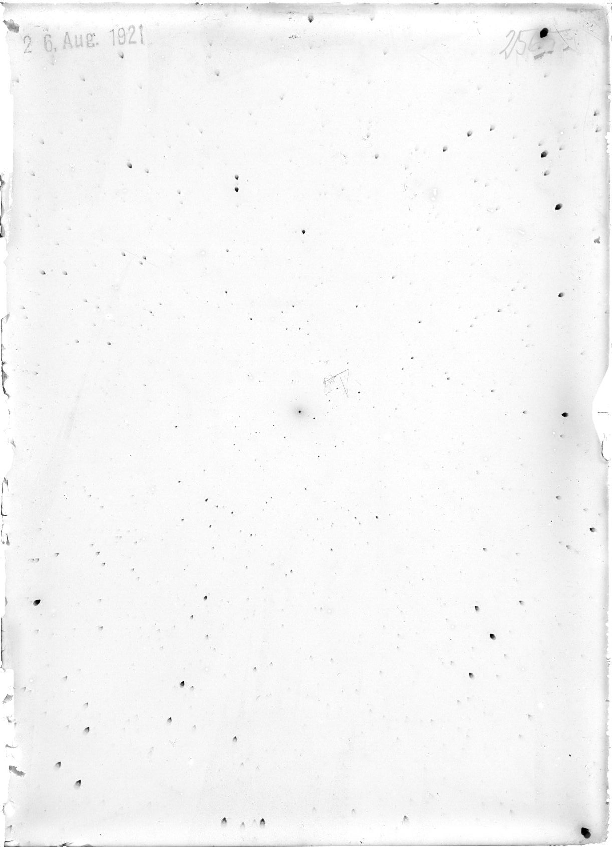Scan ST02565