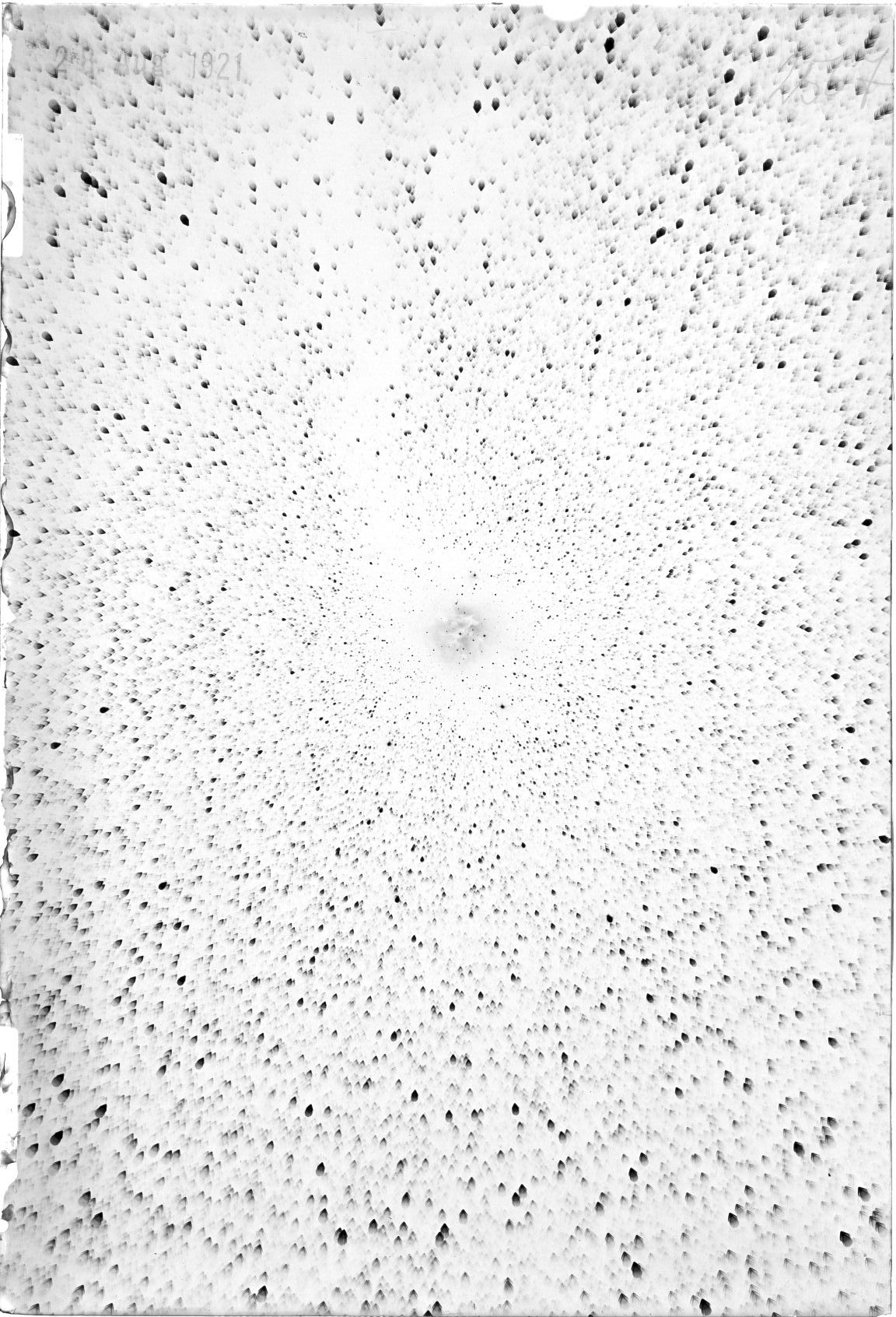 Scan ST02567