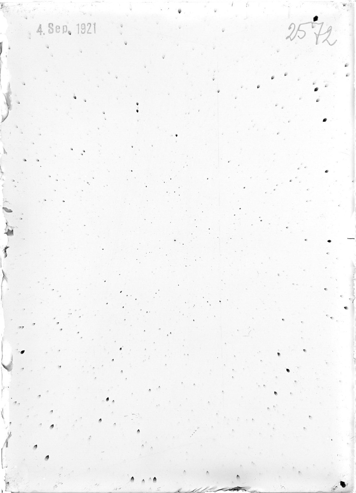 Scan ST02572