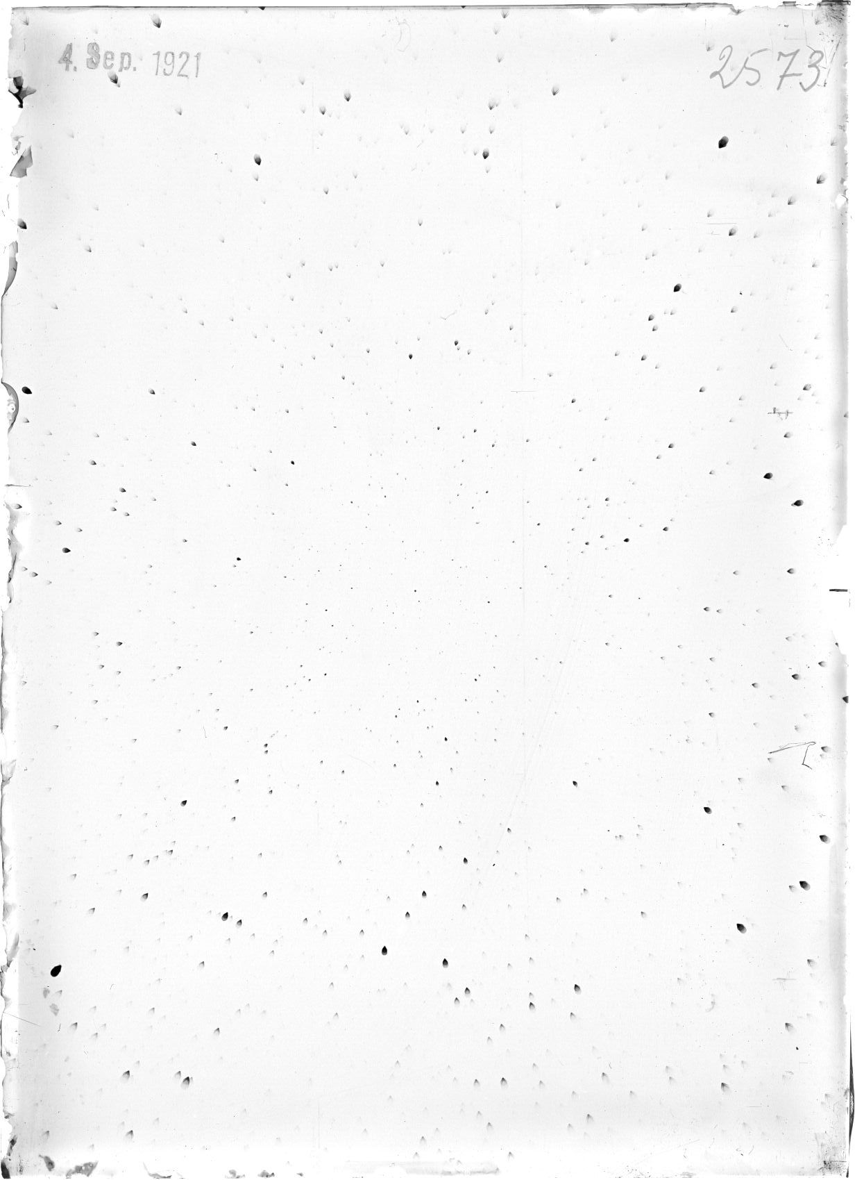 Scan ST02573