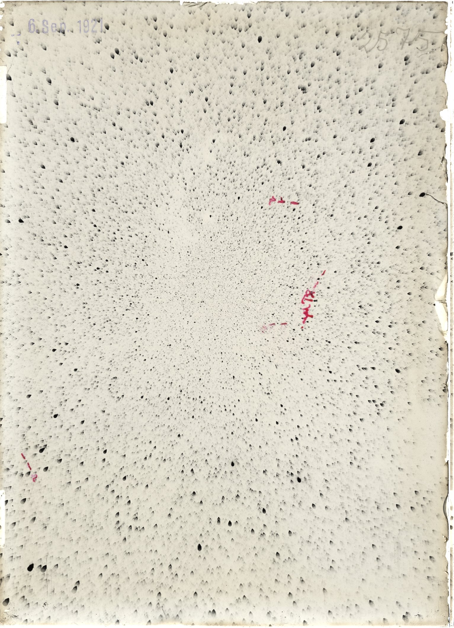 Scan ST02575
