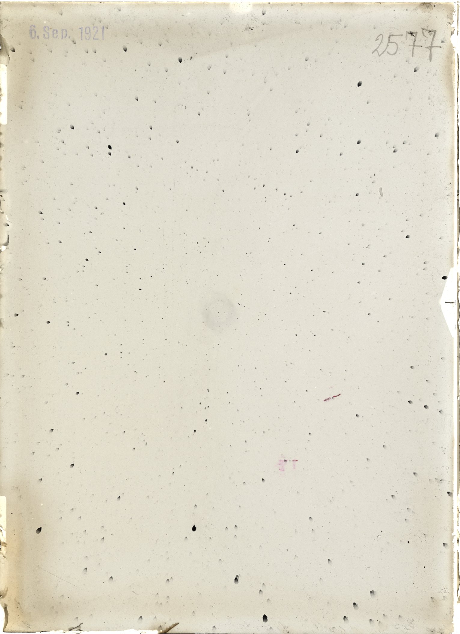 Scan ST02577