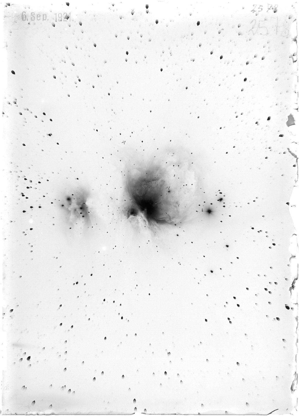 Scan ST02578