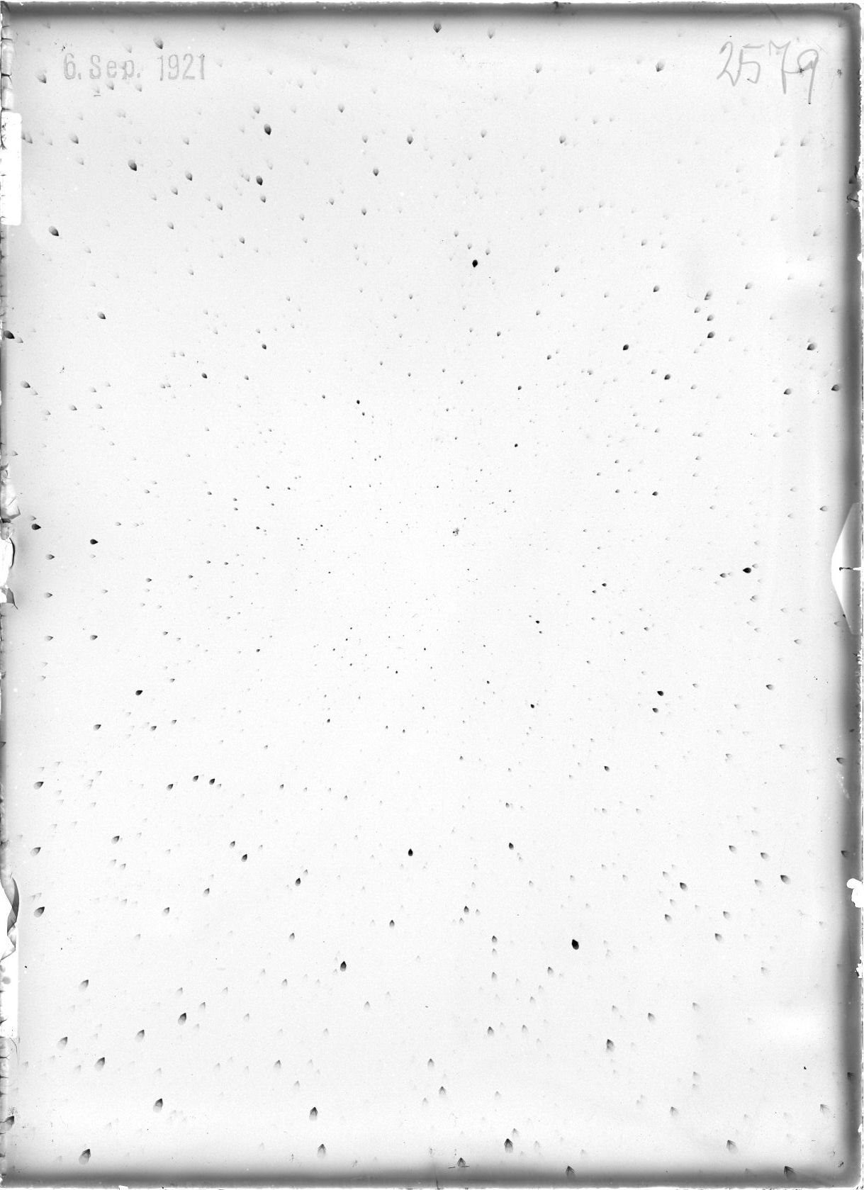 Scan ST02579