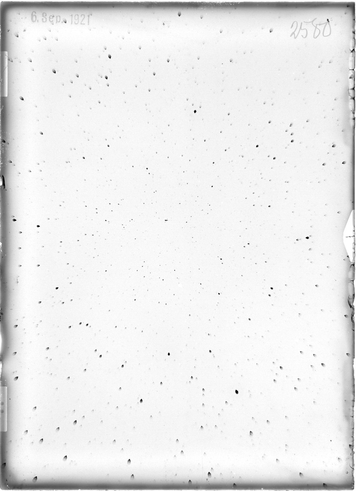 Scan ST02580