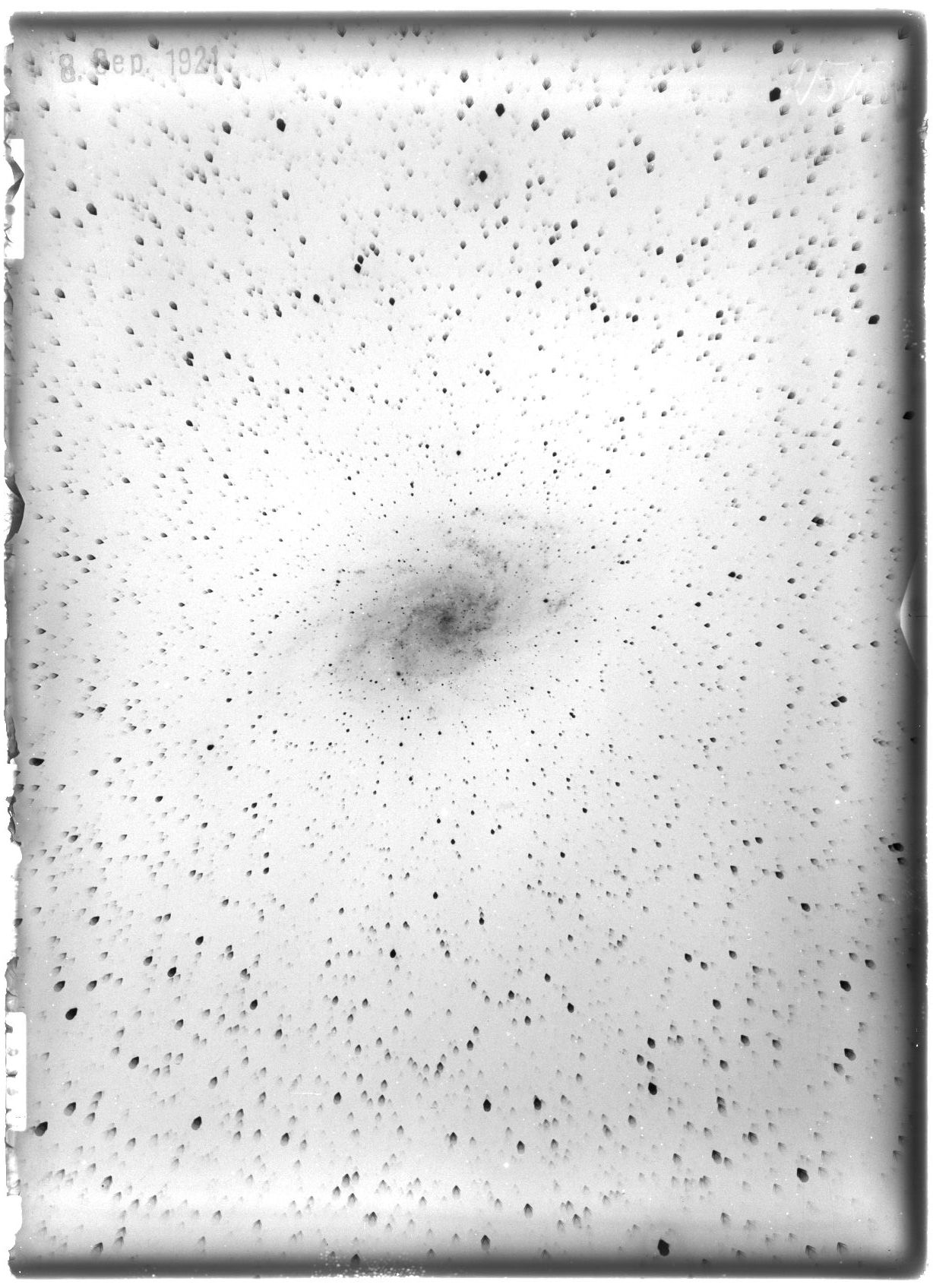 Scan ST02583