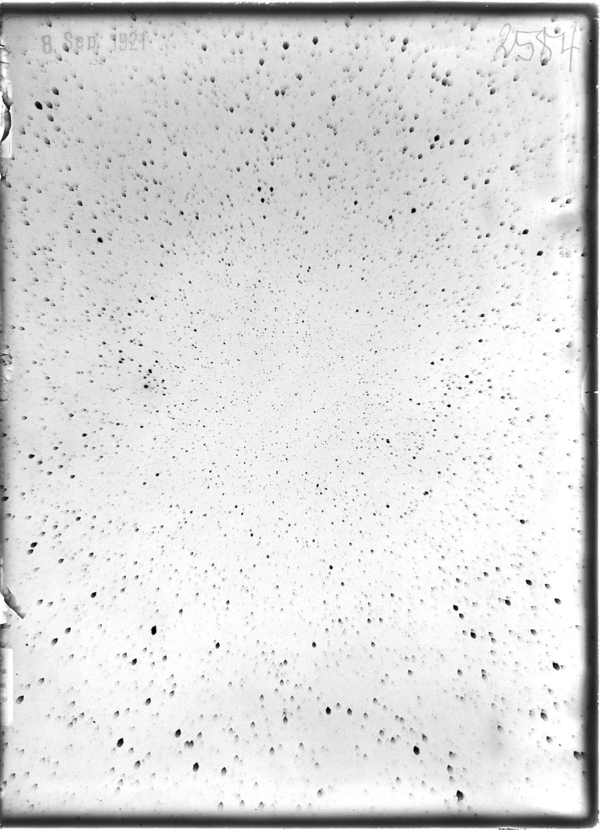 Scan ST02584