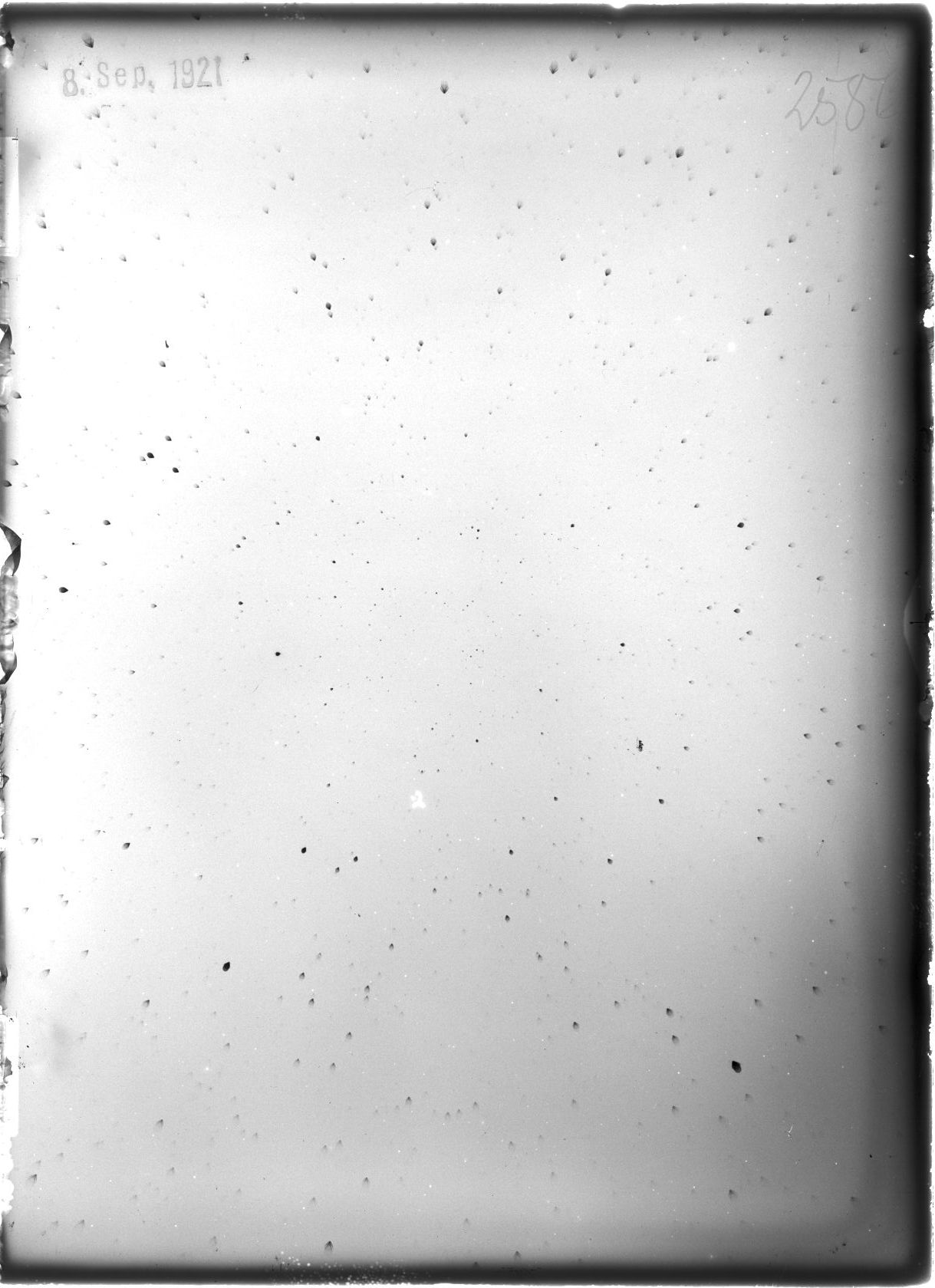 Scan ST02586