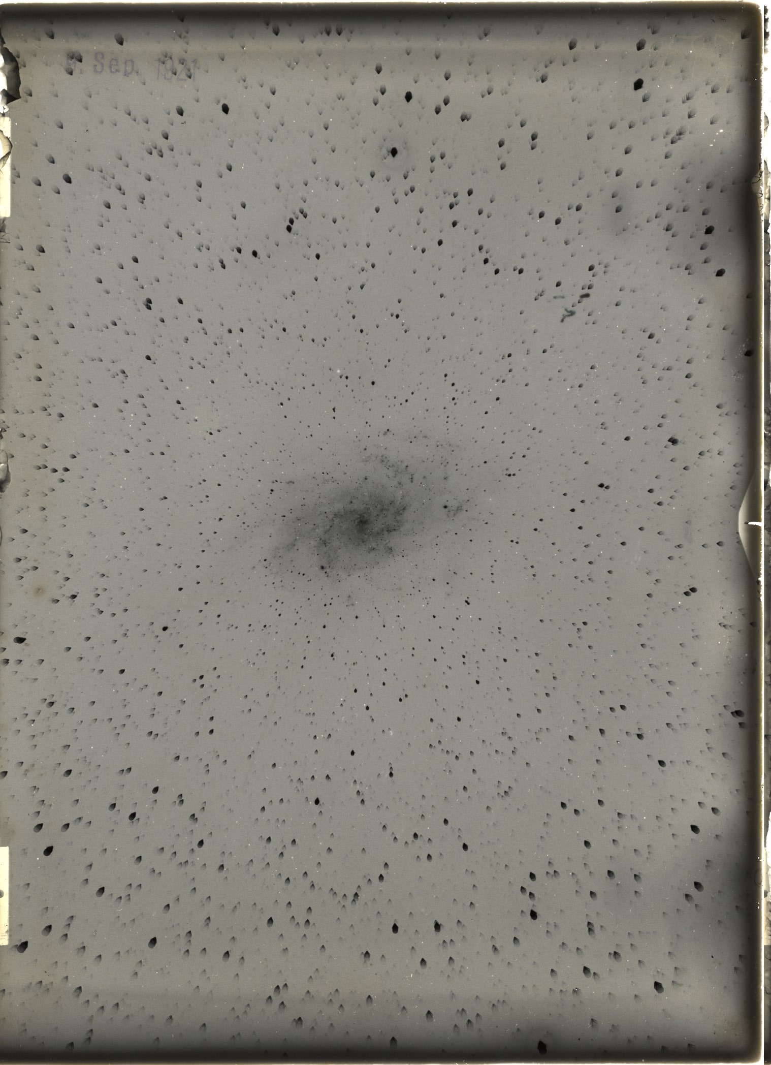 Scan ST02587