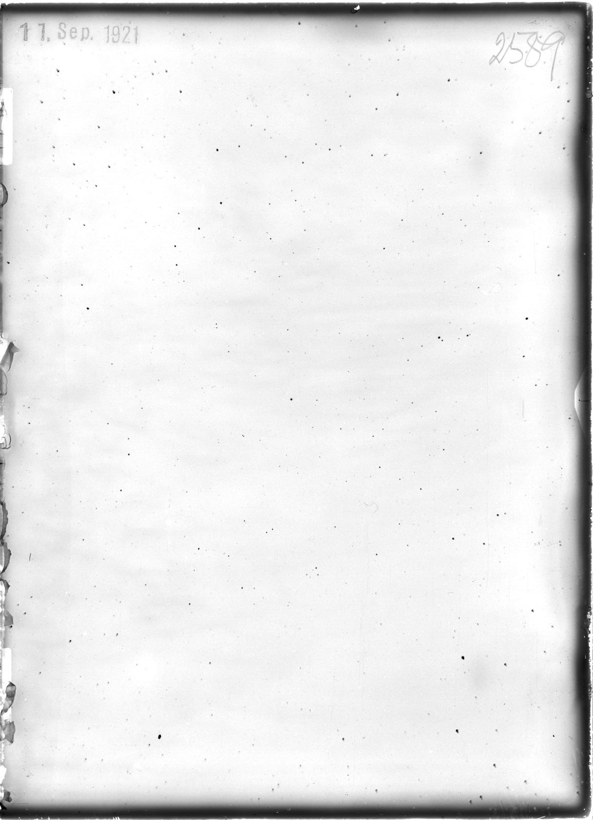 Scan ST02589