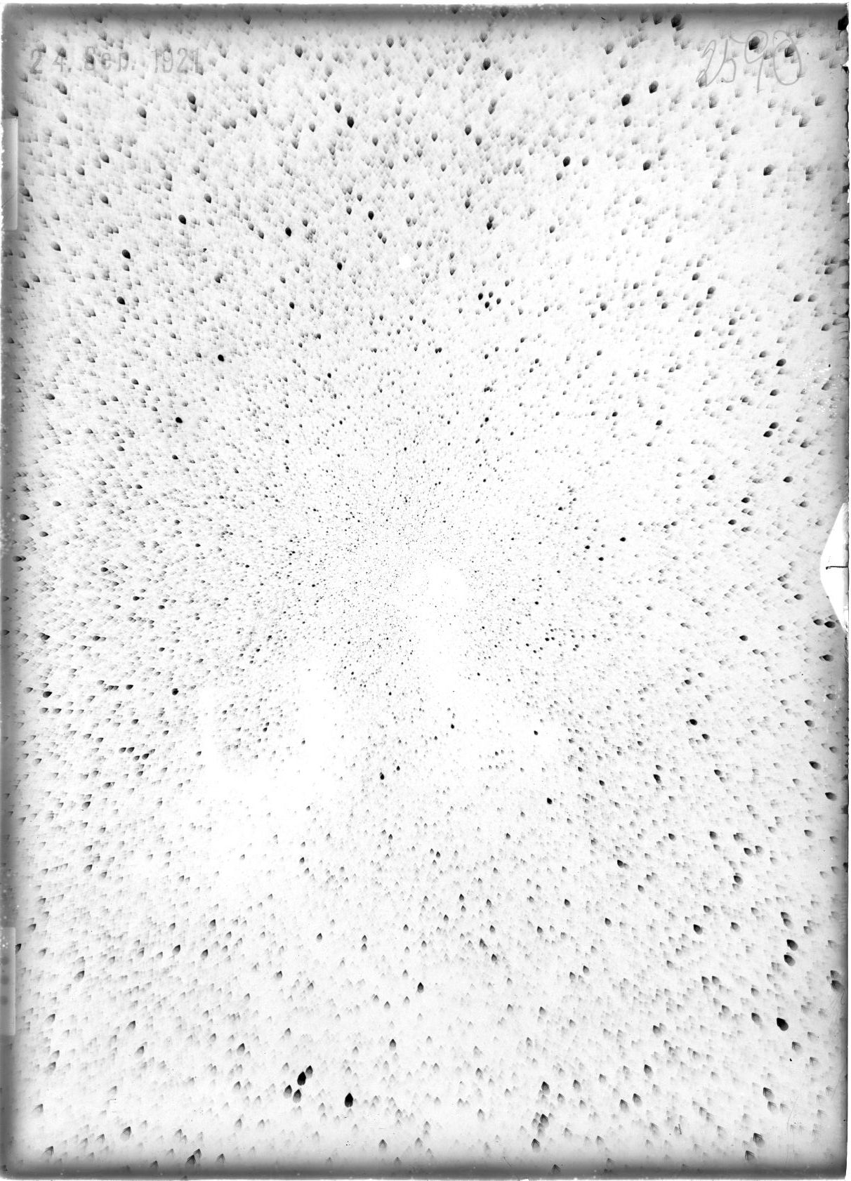 Scan ST02590