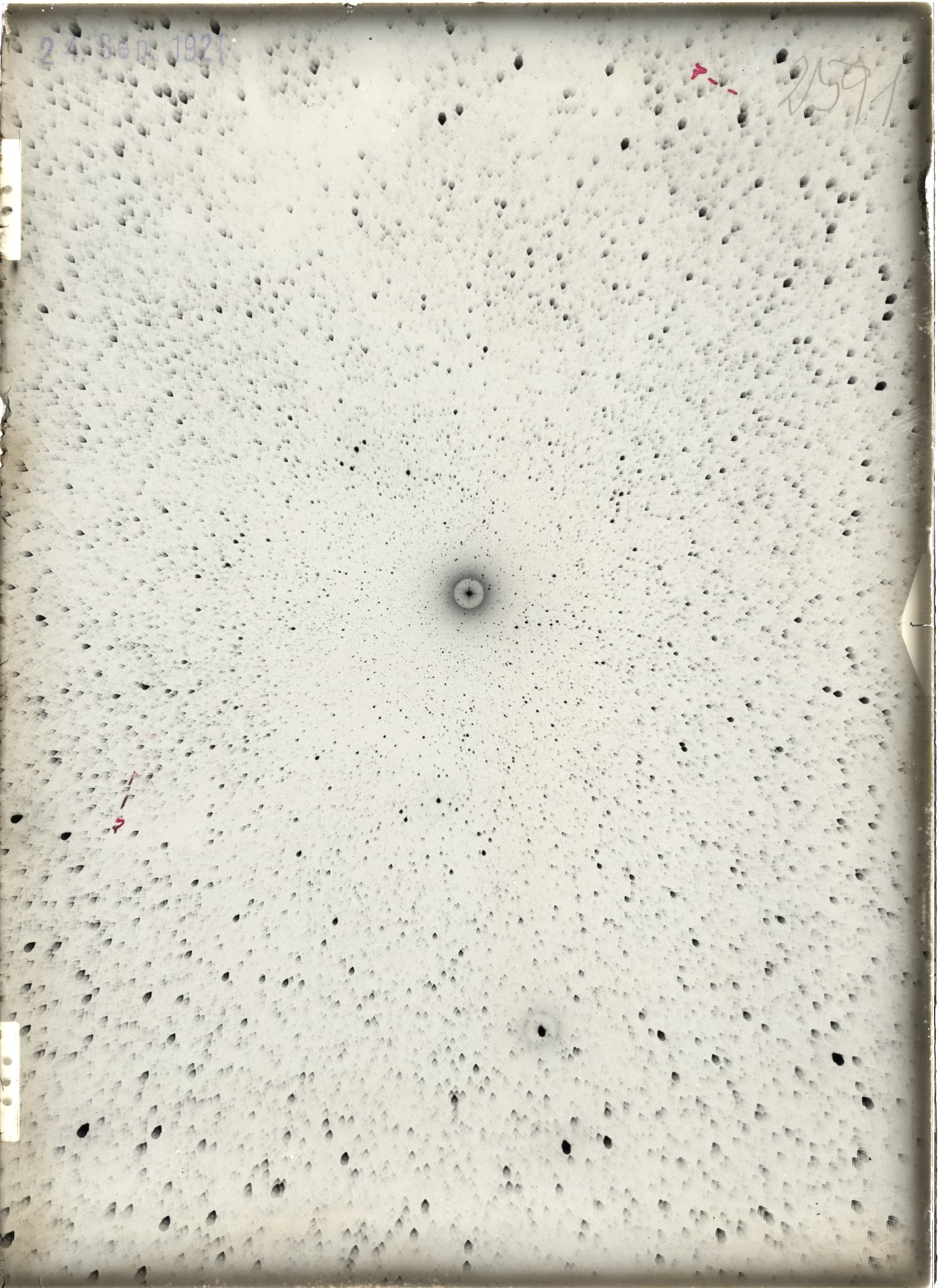 Scan ST02591