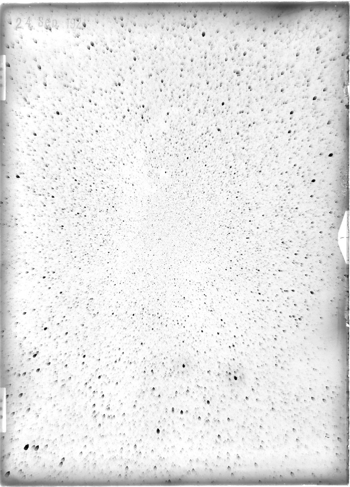 Scan ST02592