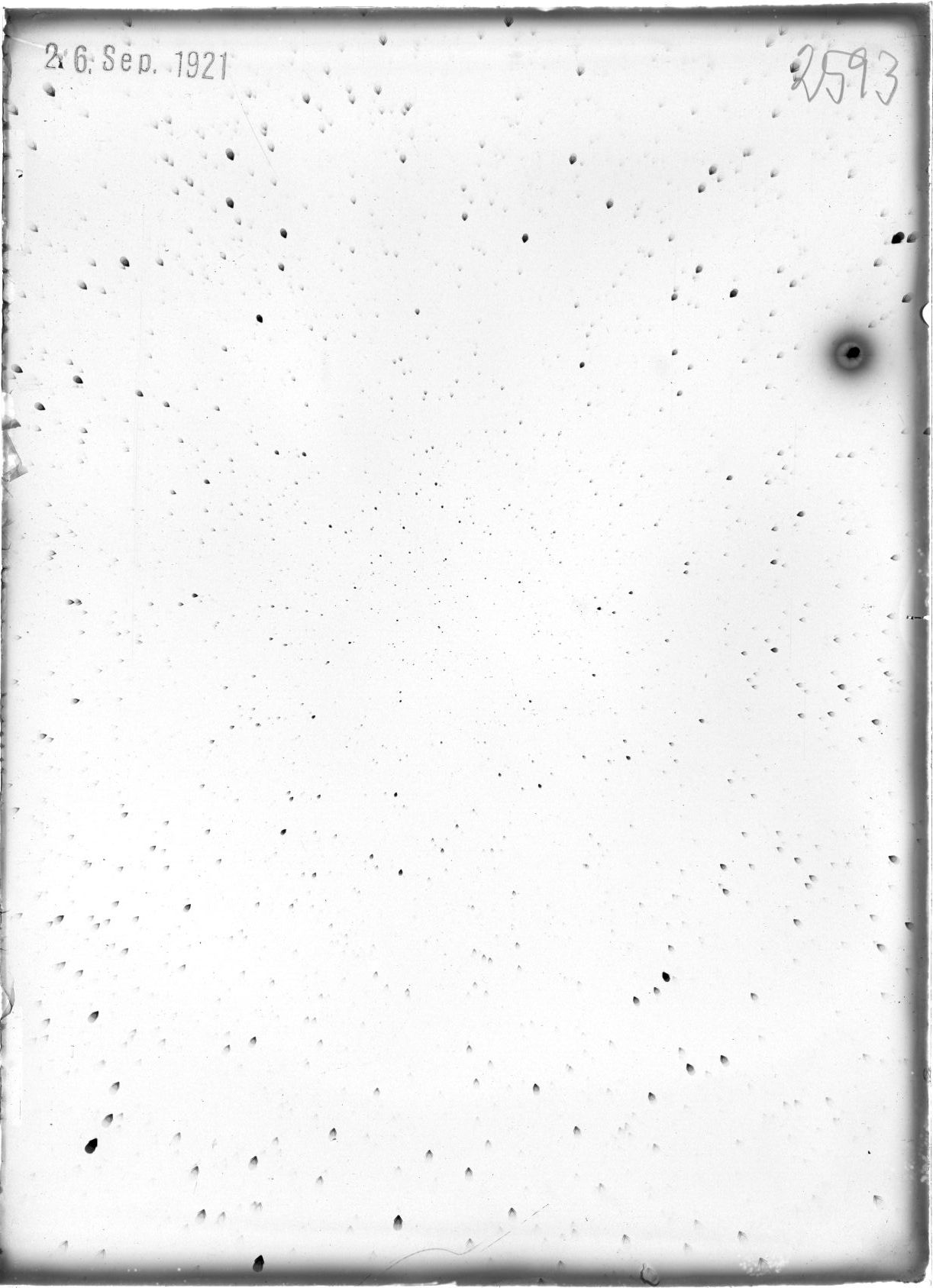 Scan ST02593