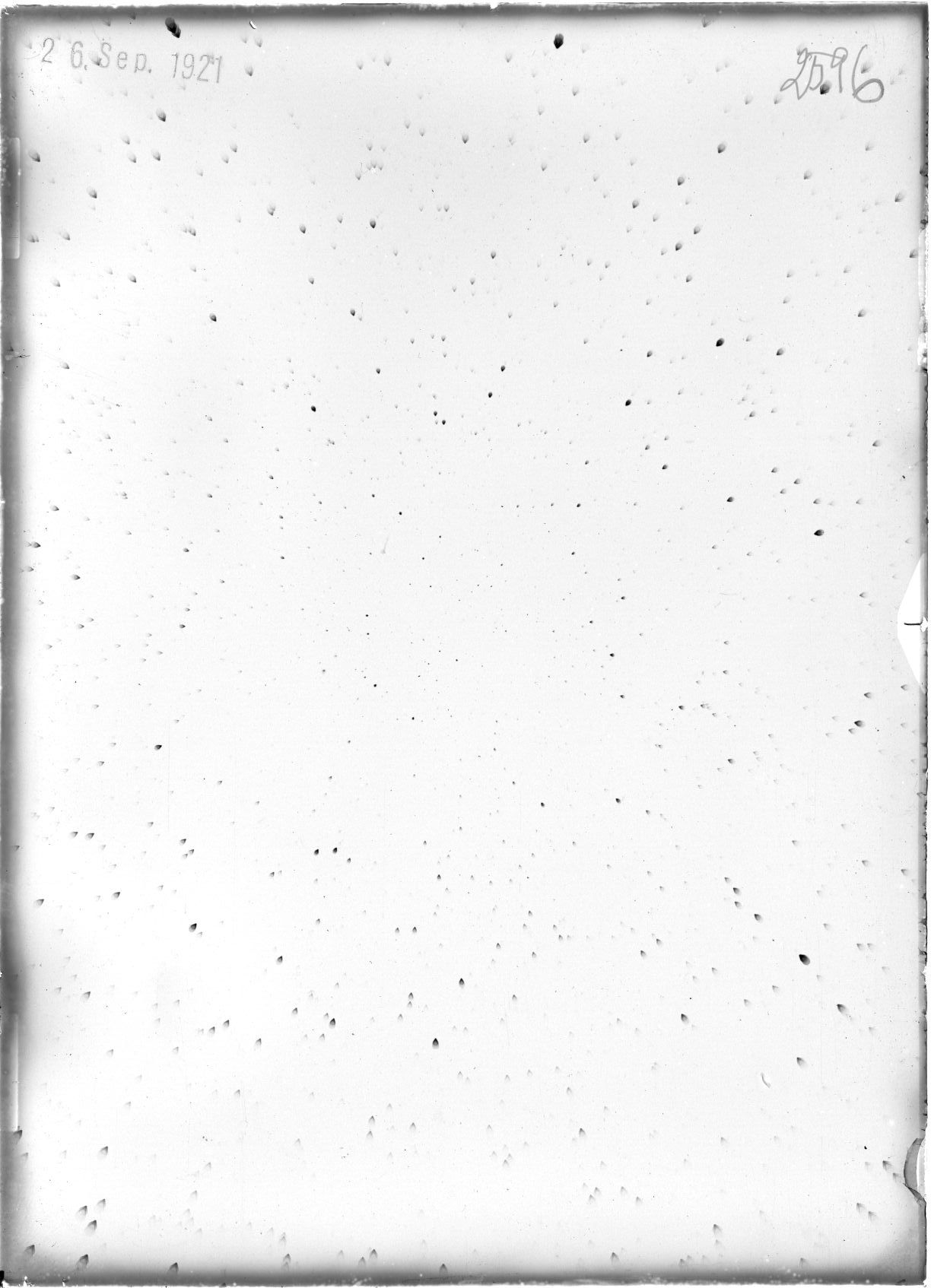 Scan ST02596