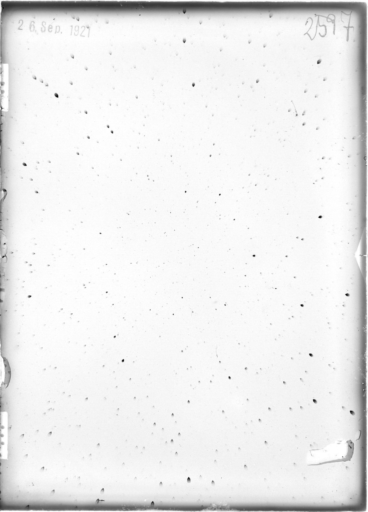 Scan ST02597