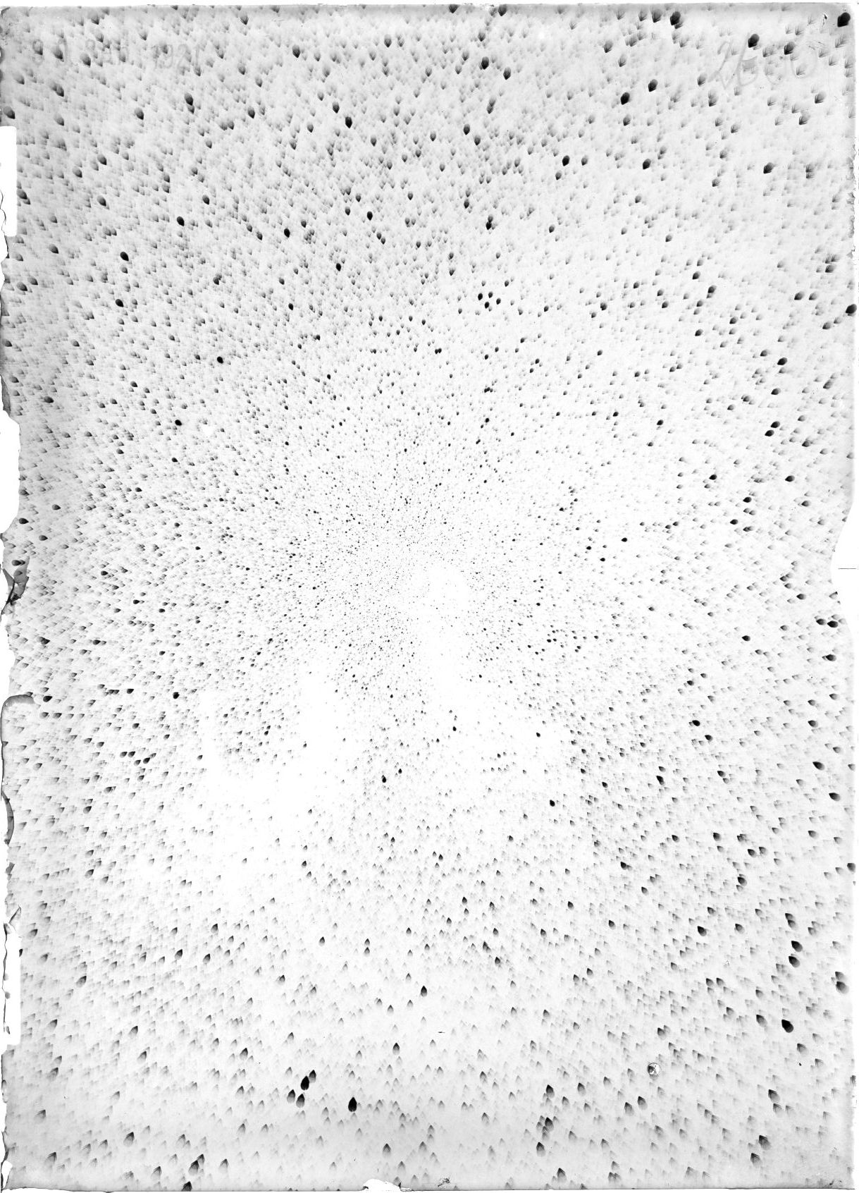 Scan ST02600