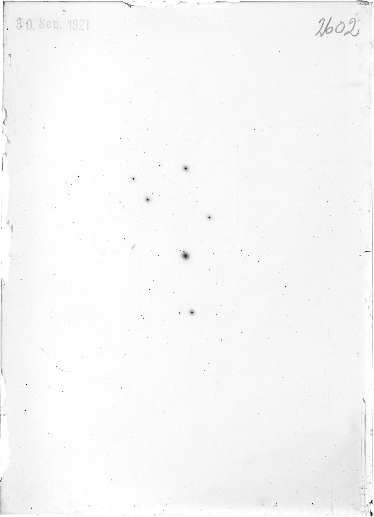 Scan ST02602