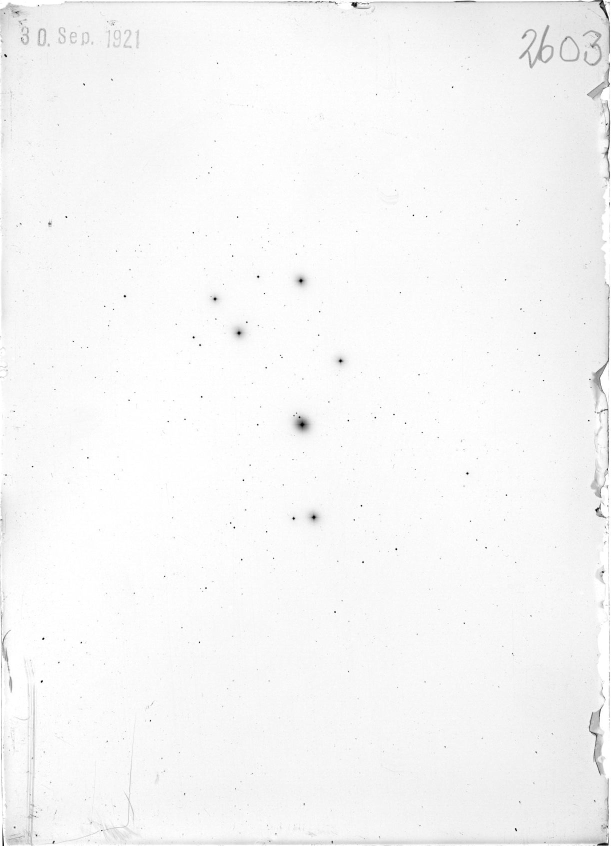 Scan ST02603