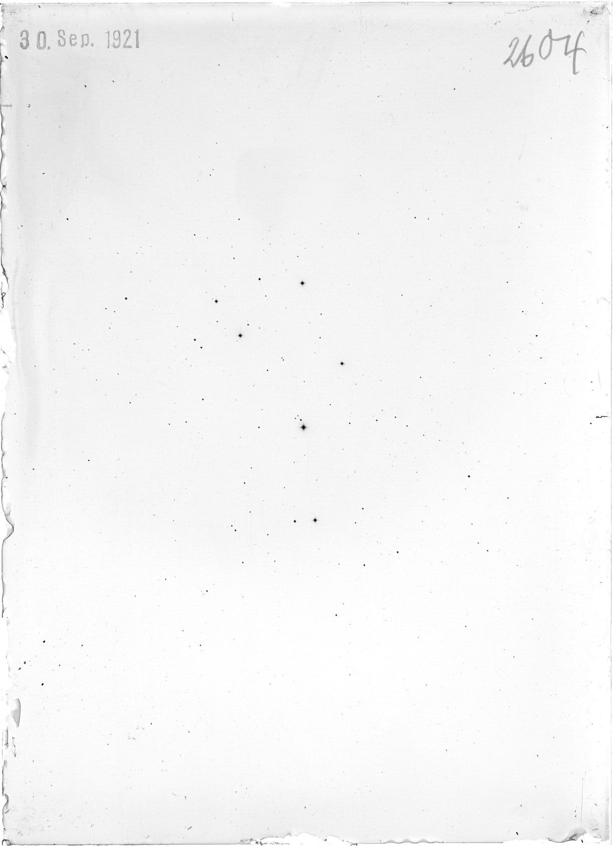 Scan ST02604