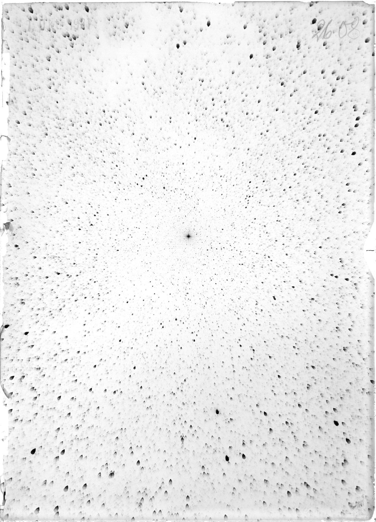 Scan ST02608