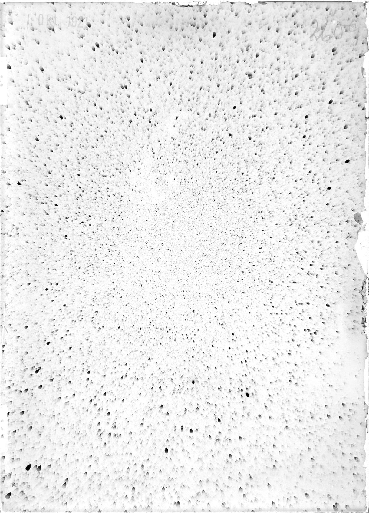 Scan ST02609