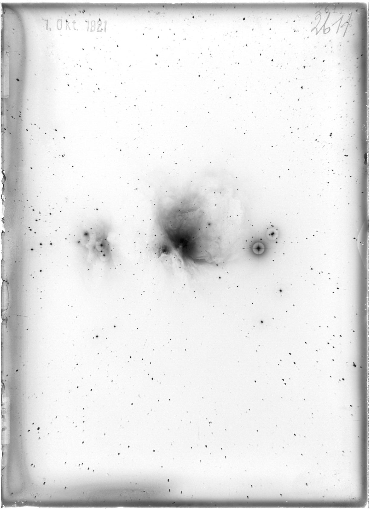Scan ST02611
